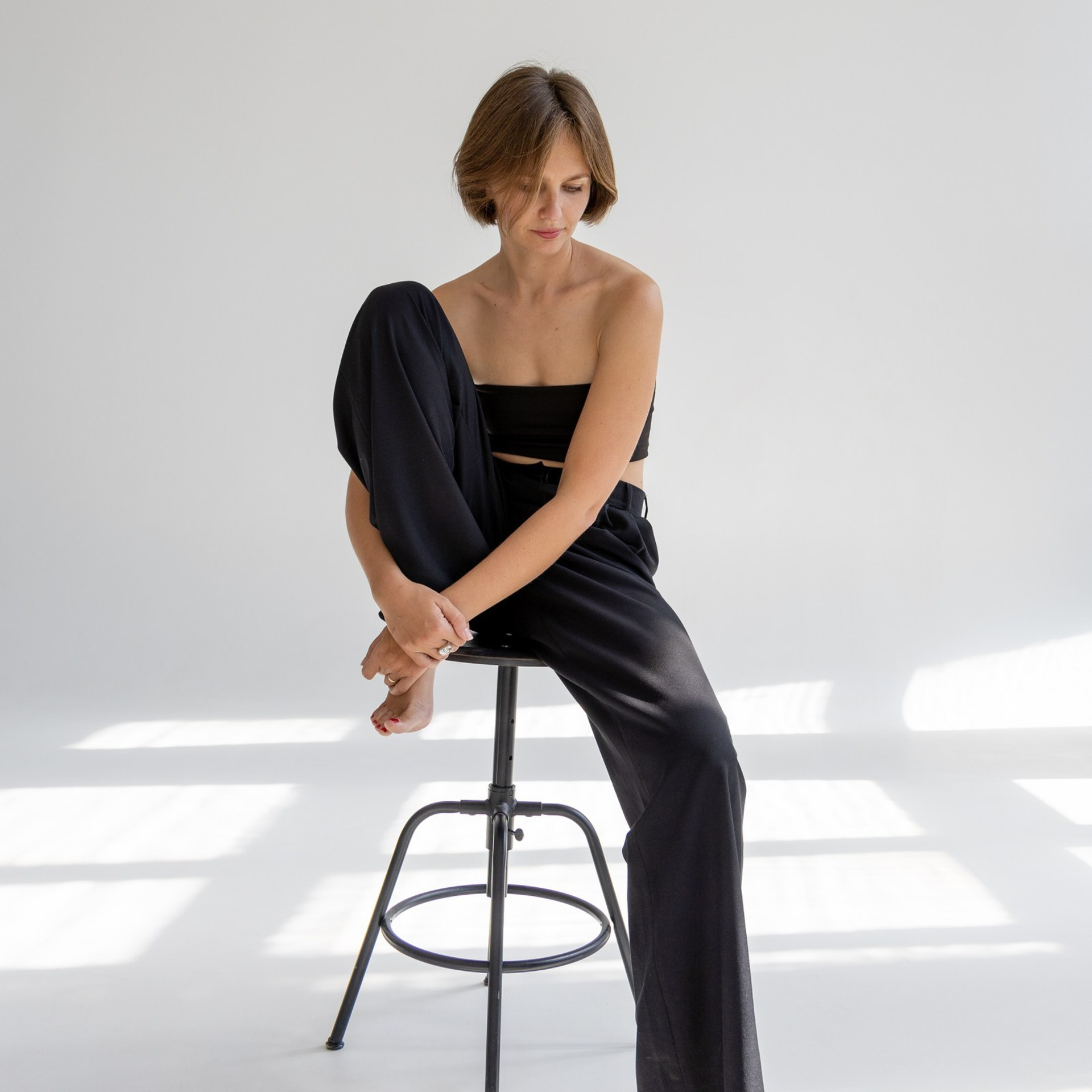 Feedback. Family photographer in Munich