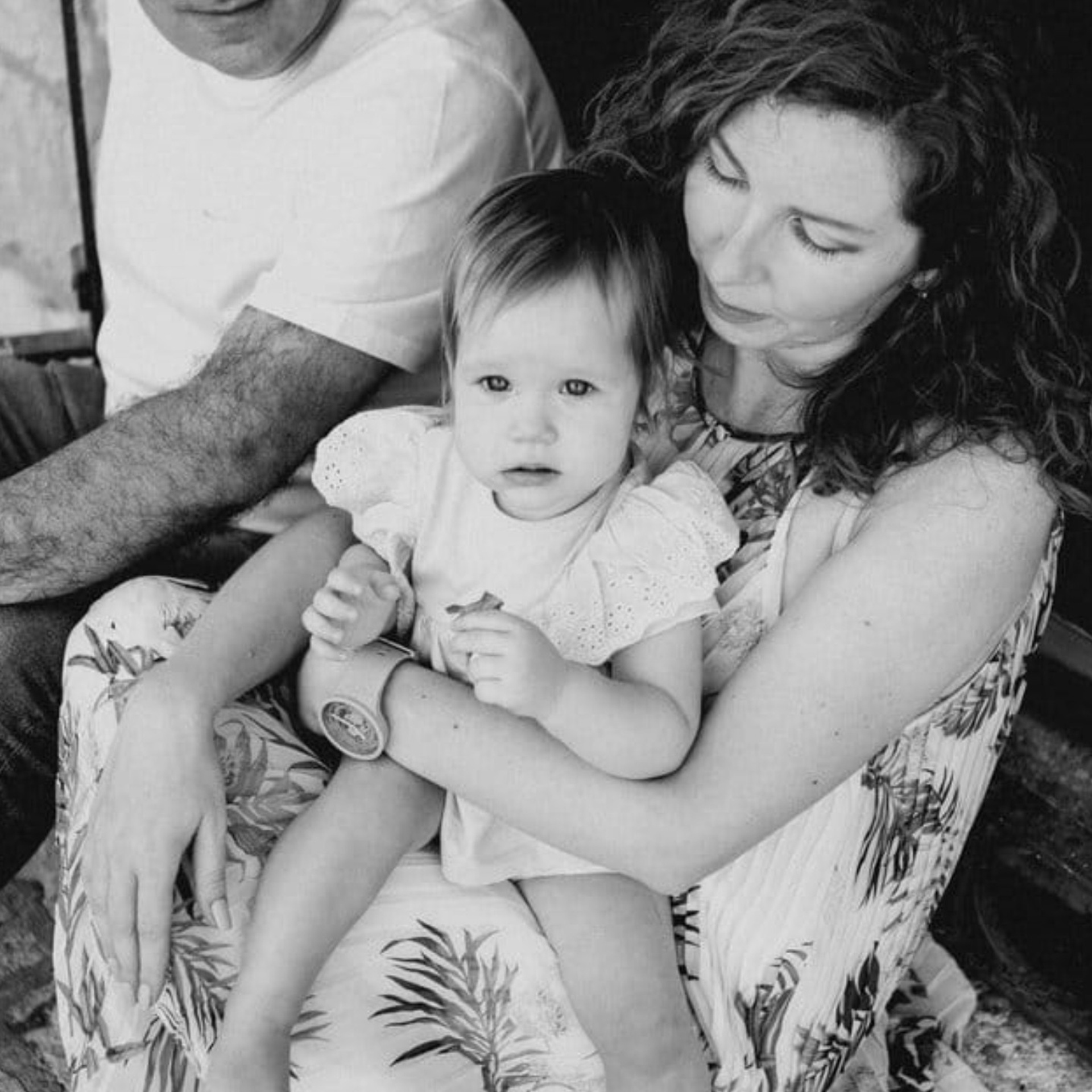 FEEDBACK. PHOTOGRAPHER IN ISRAEL