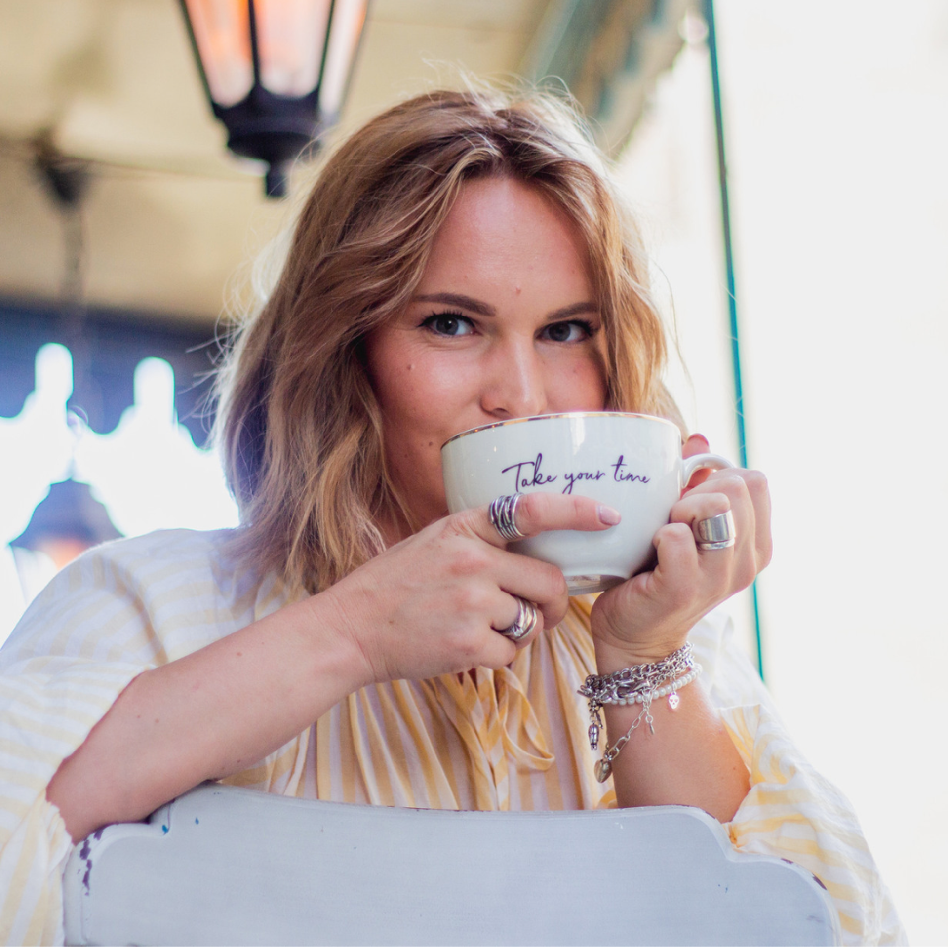 FEEDBACK. PHOTOGRAPHER IN ISRAEL