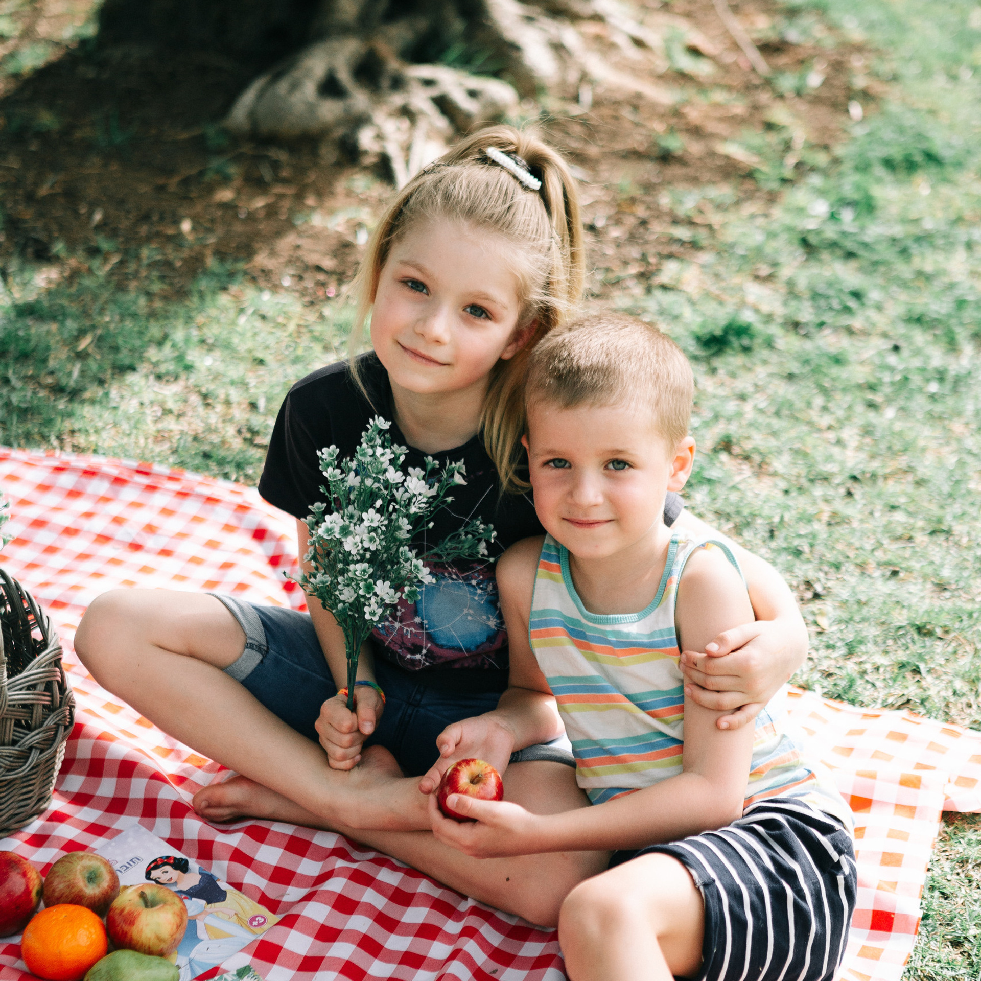 FEEDBACK. PHOTOGRAPHER IN ISRAEL