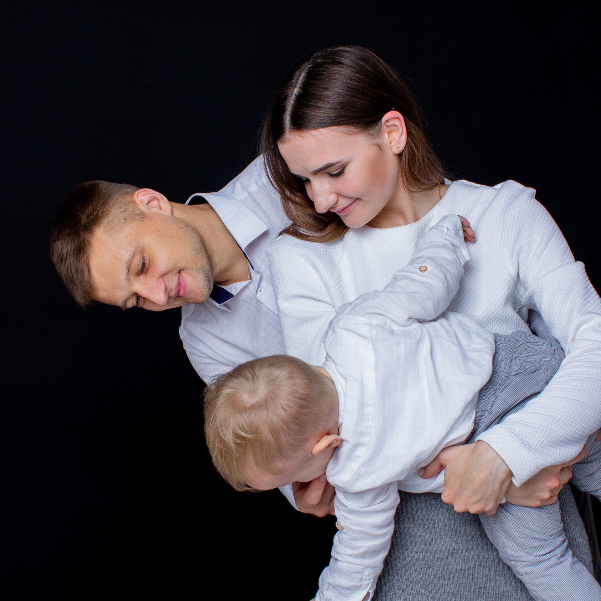 FEEDBACK. PHOTOGRAPHER IN ISRAEL