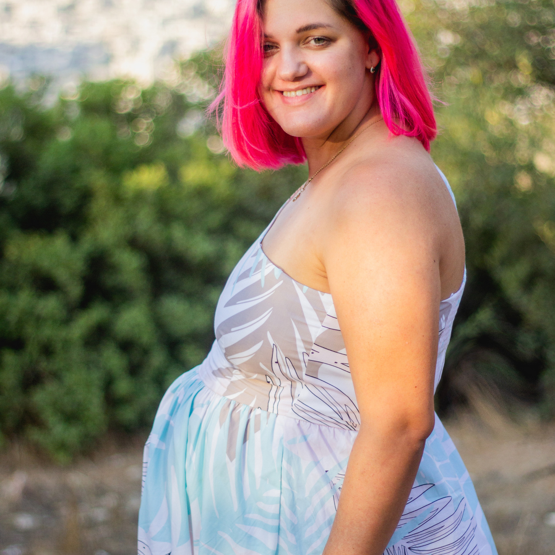 FEEDBACK. PHOTOGRAPHER IN ISRAEL