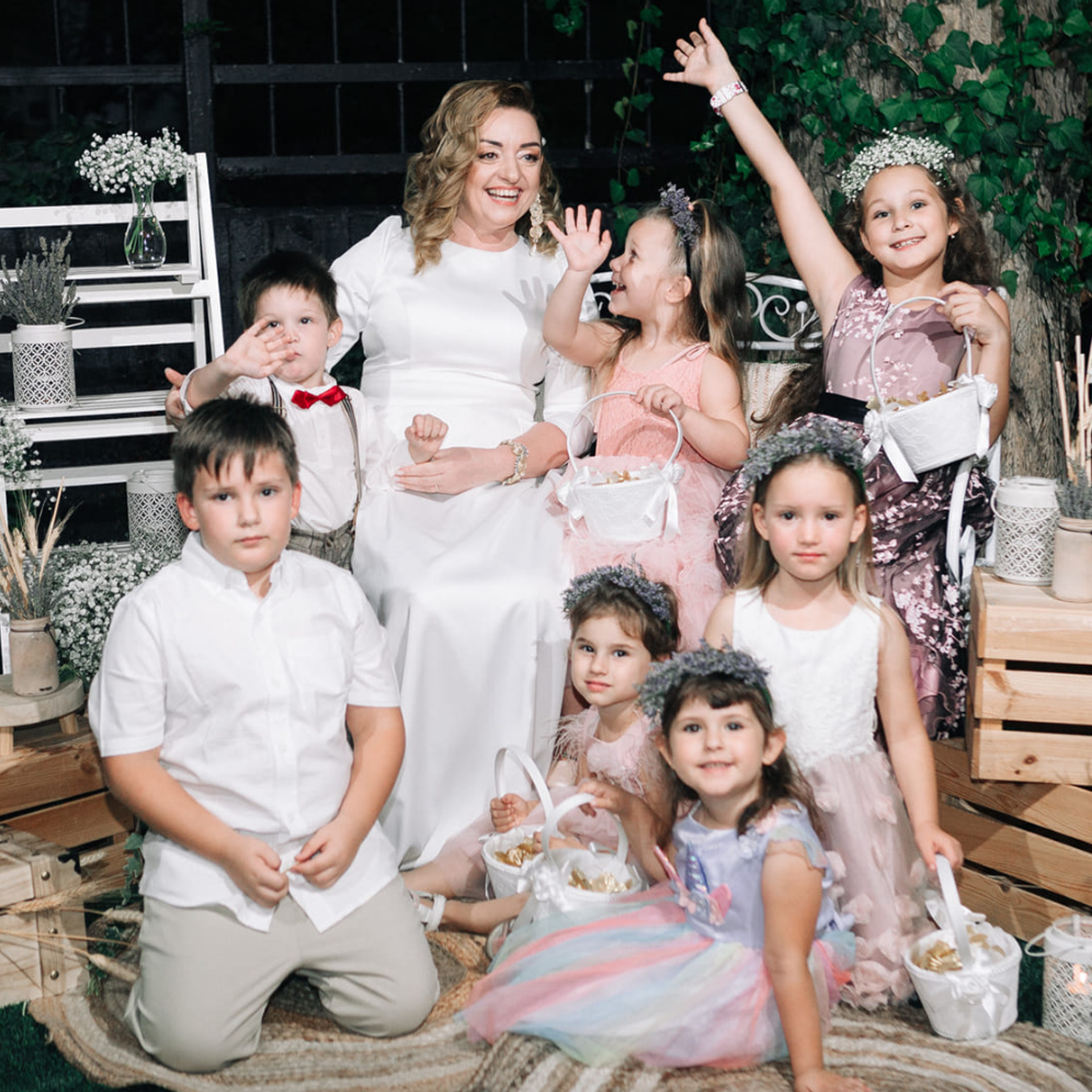 FEEDBACK. PHOTOGRAPHER IN ISRAEL