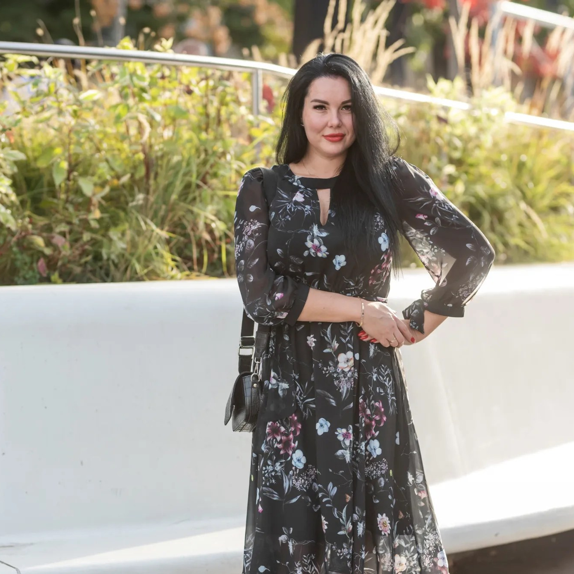 Відгуки. Podberezniy Films