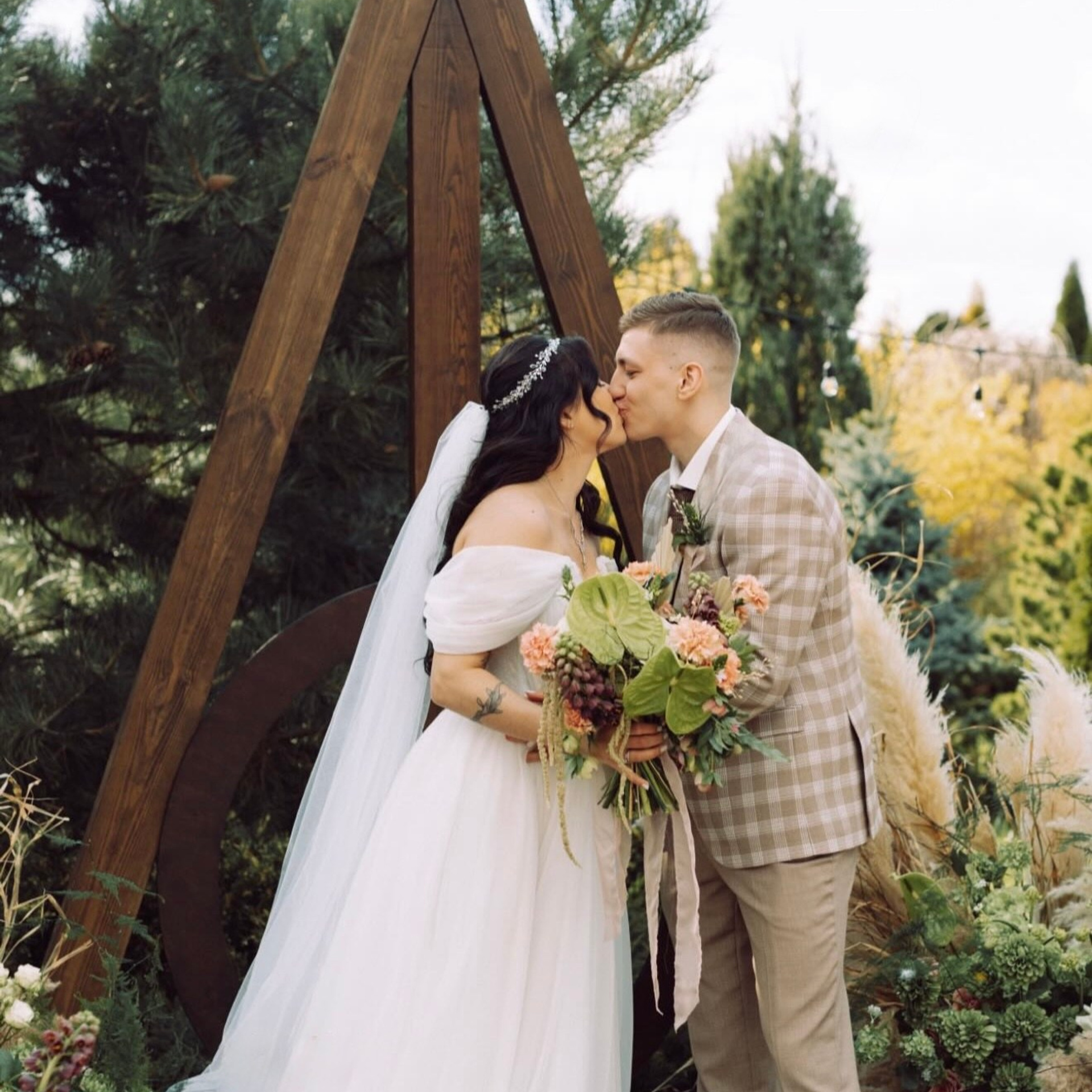 Відгуки. Podberezniy Films