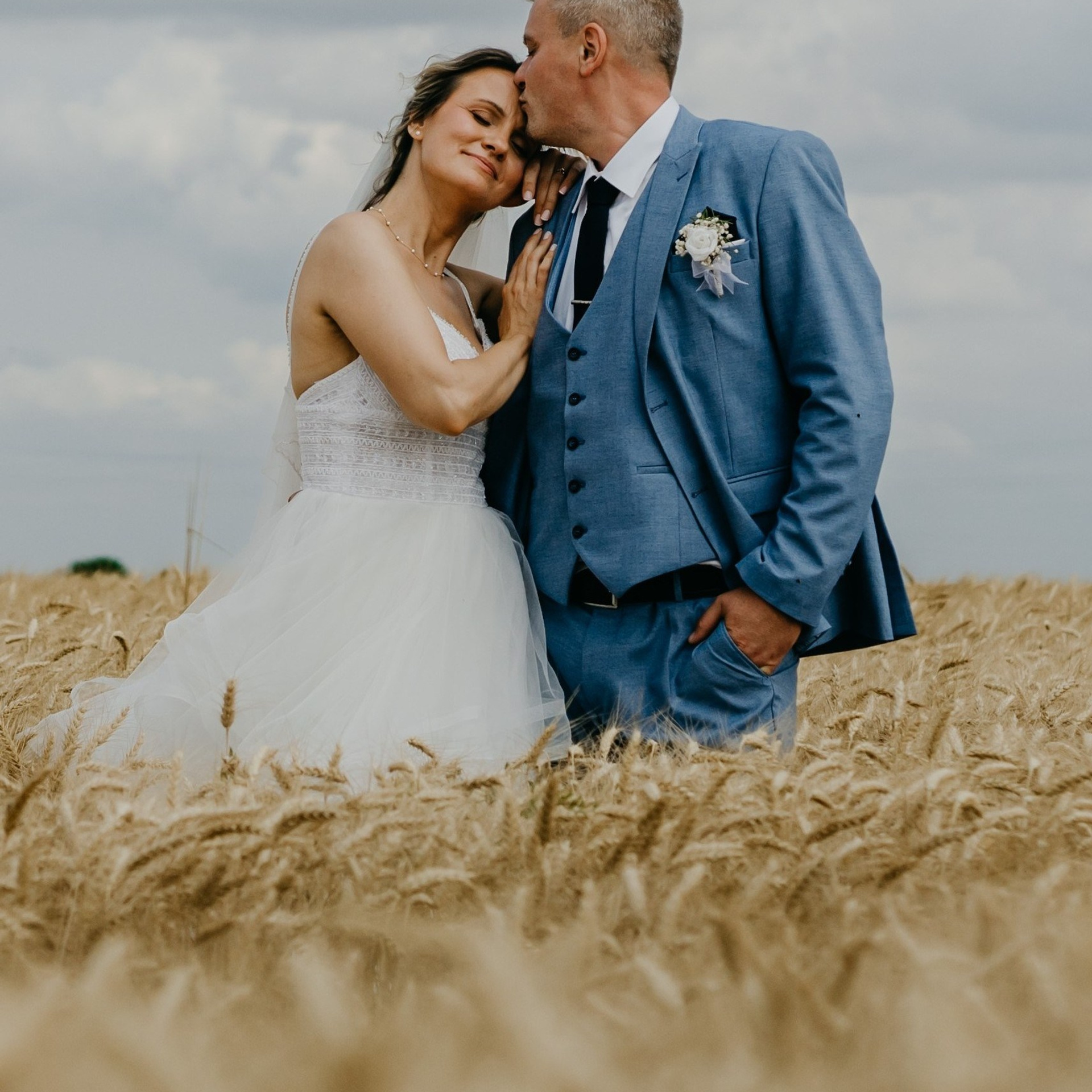 Utisci naših klijenata |Dream Point Wedding. Fotografisanje svadbi, Novi Sad|Dream Point Wedding