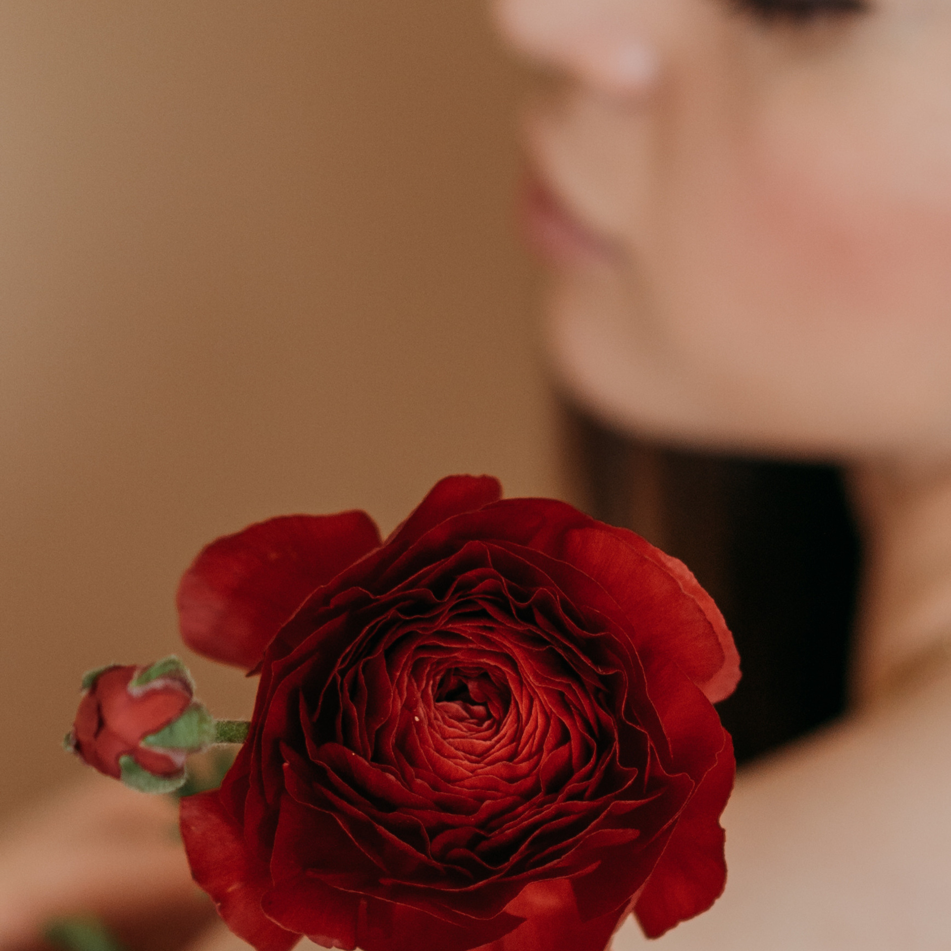 Отзывы. Семейный фотограф в Израиле