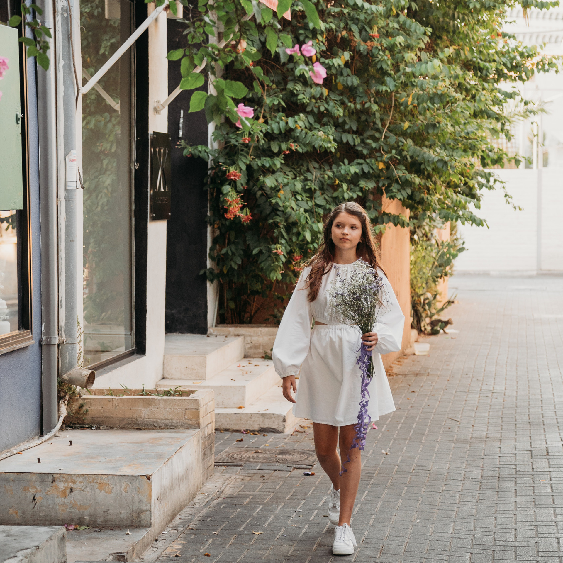 Отзывы. Семейный фотограф в Израиле