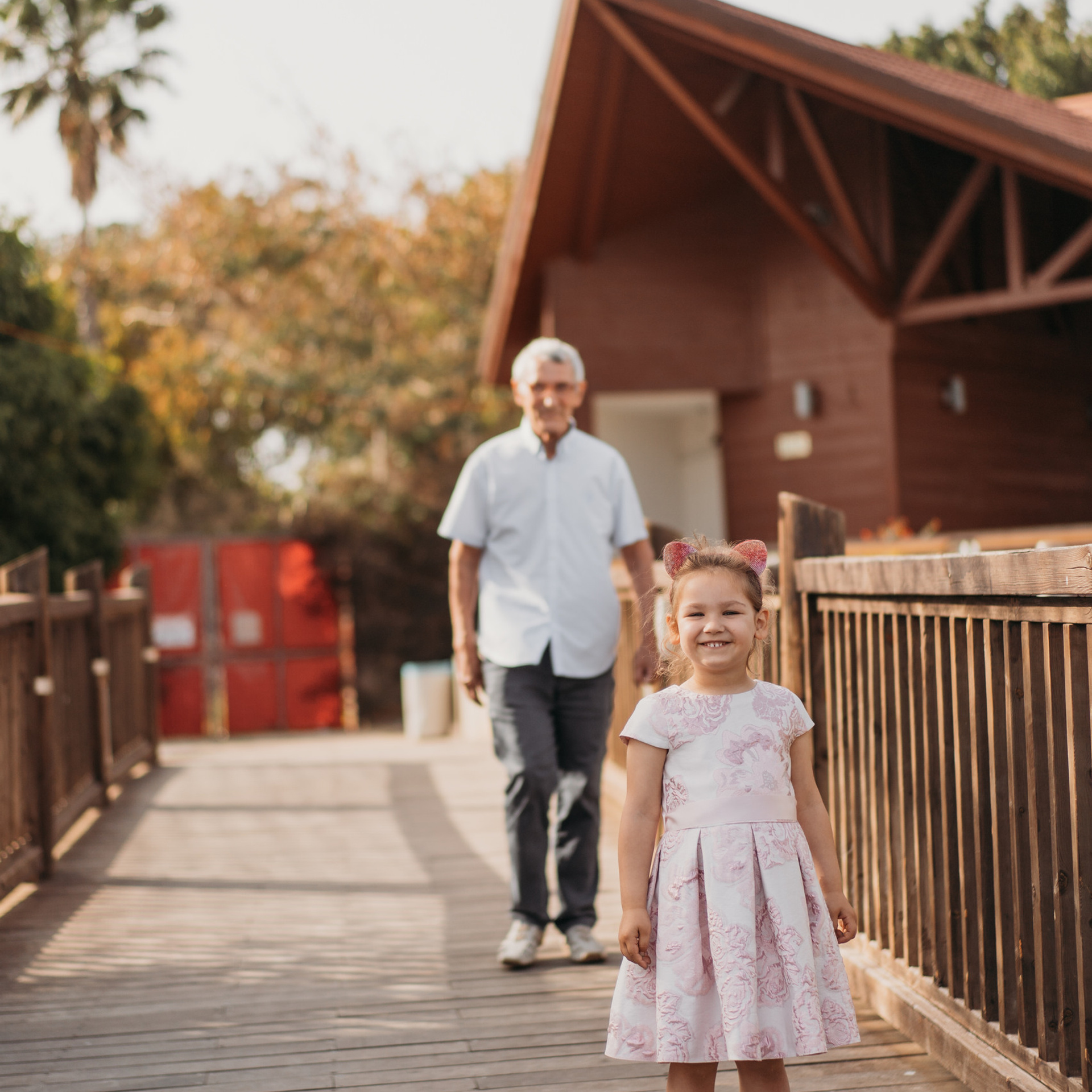 Отзывы. Семейный фотограф в Израиле