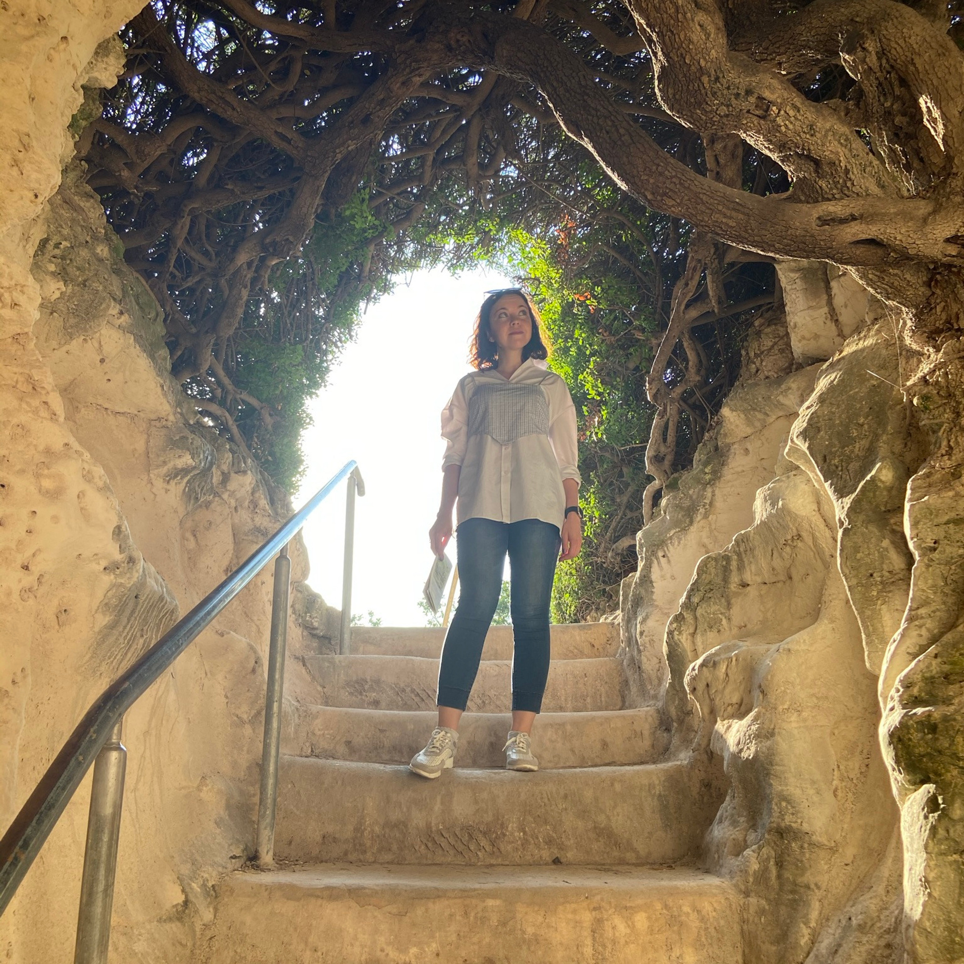 Отзывы. Семейный фотограф в Израиле