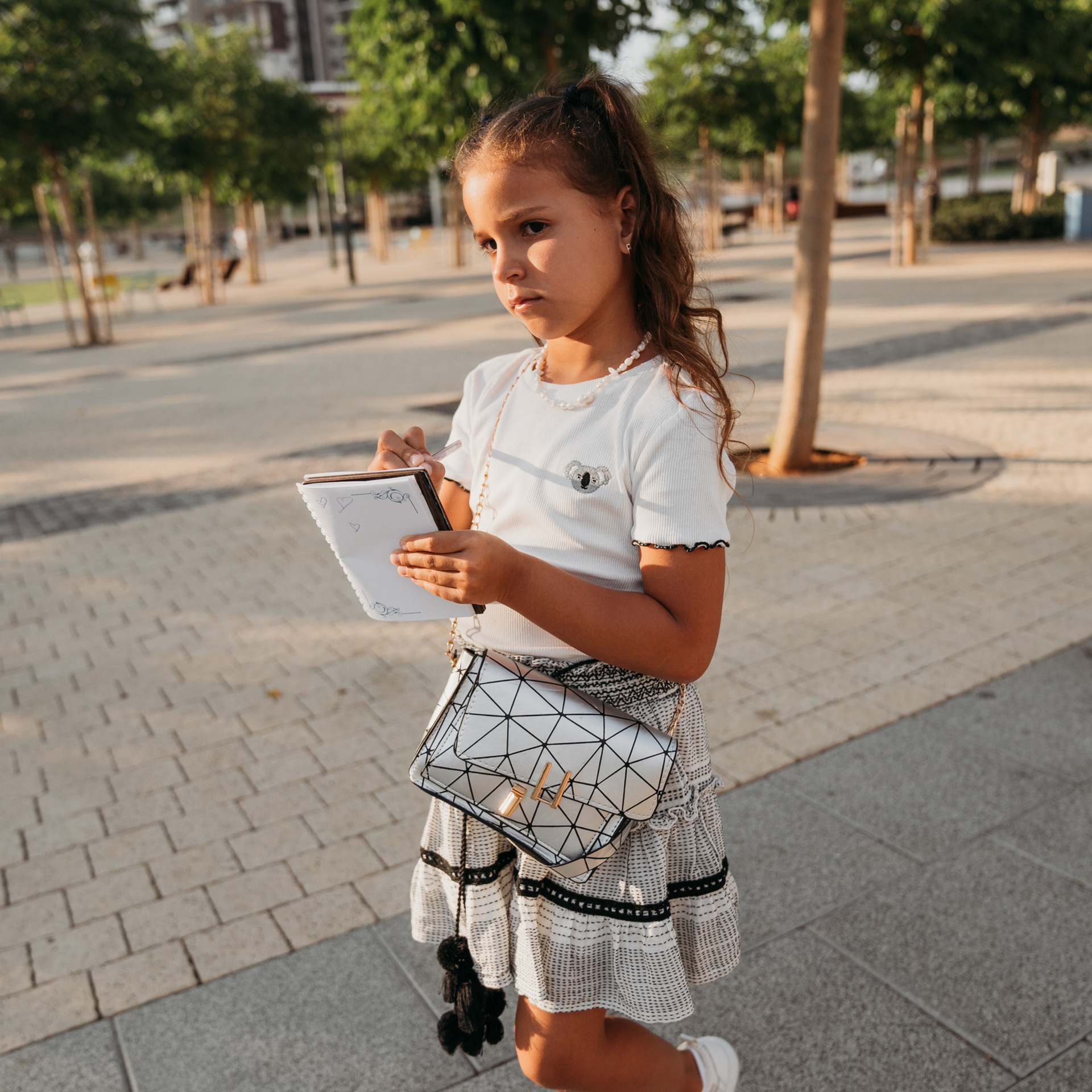 Отзывы. Семейный фотограф в Израиле