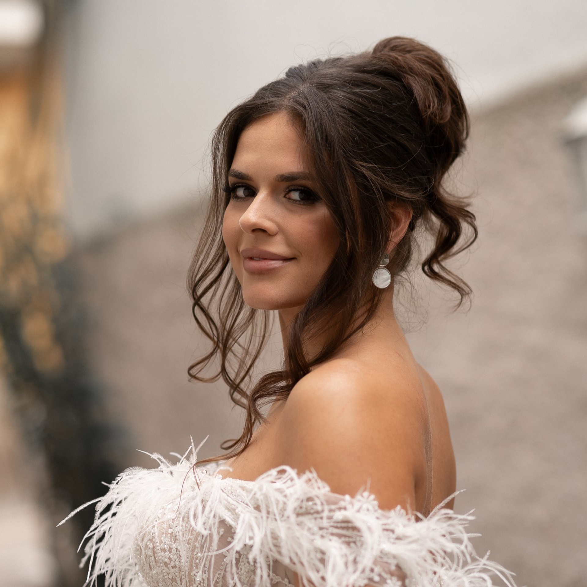 Referenzen | Anna Findling – Fotografin Pforzheim. Anna Findling | Fotografin in der Umgebung von Pforzheim und Karlsruhe