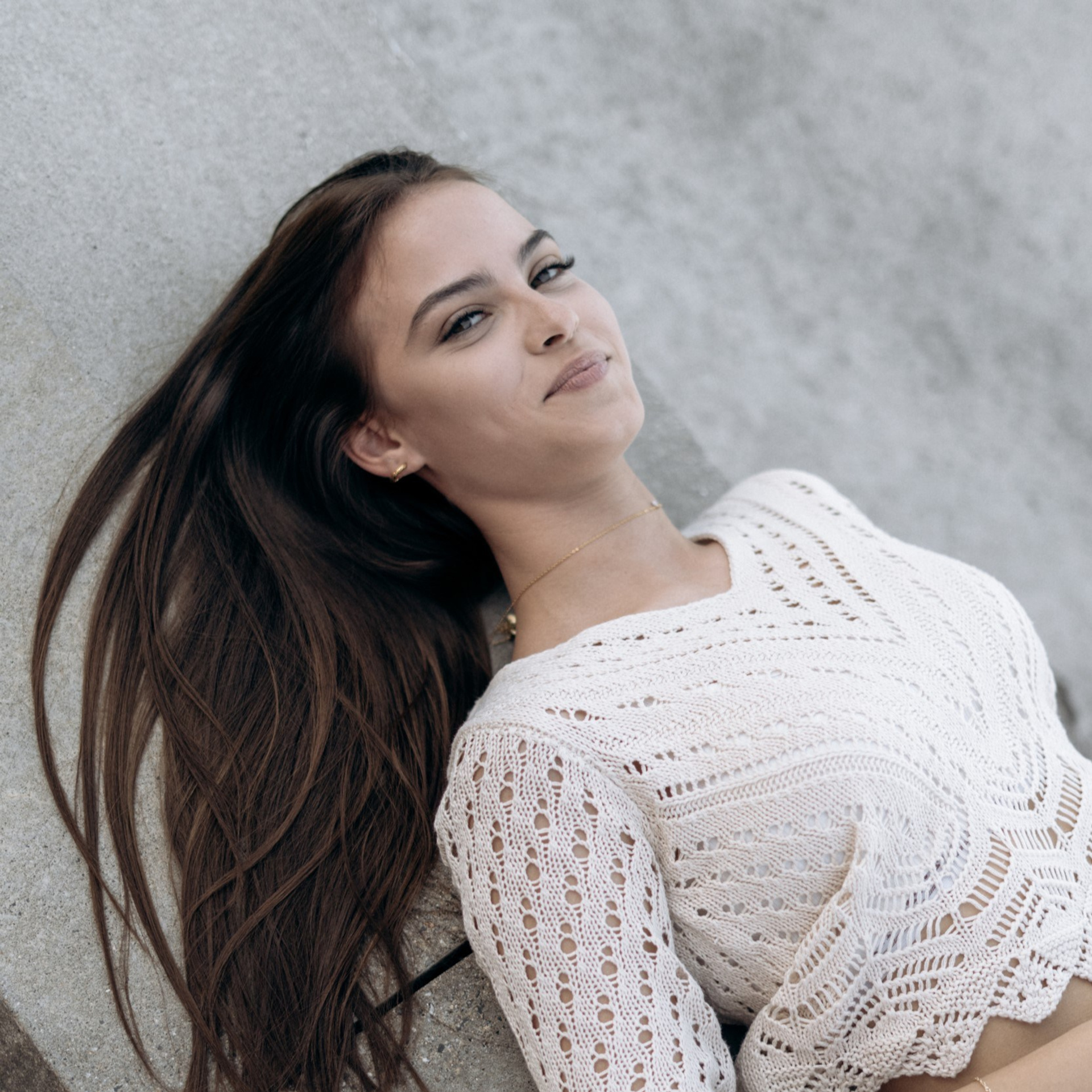 Referenzen | Anna Findling – Fotografin Pforzheim. Anna Findling | Fotografin in der Umgebung von Pforzheim und Karlsruhe