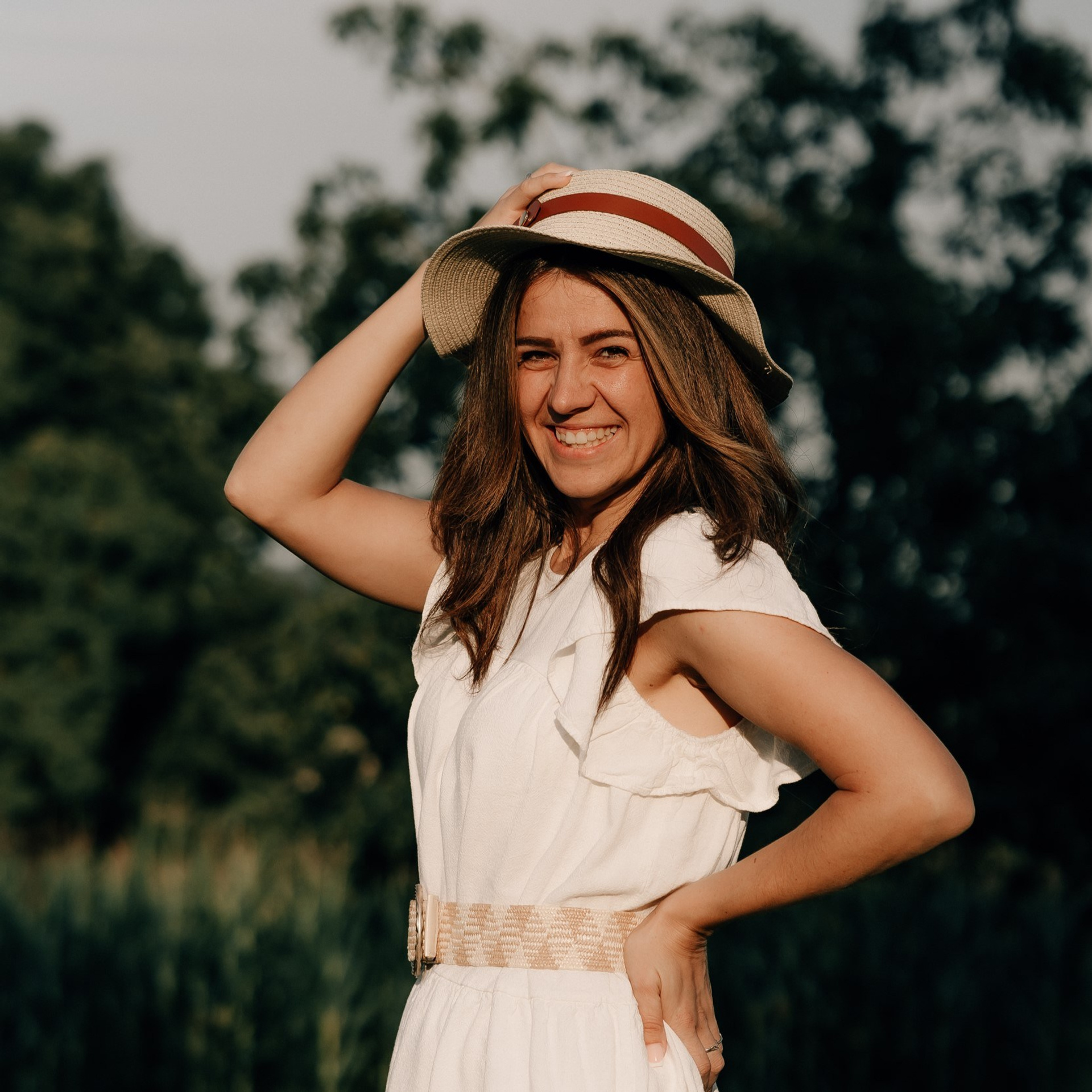 Referenzen | Anna Findling – Fotografin Pforzheim. Anna Findling | Fotografin in der Umgebung von Pforzheim und Karlsruhe