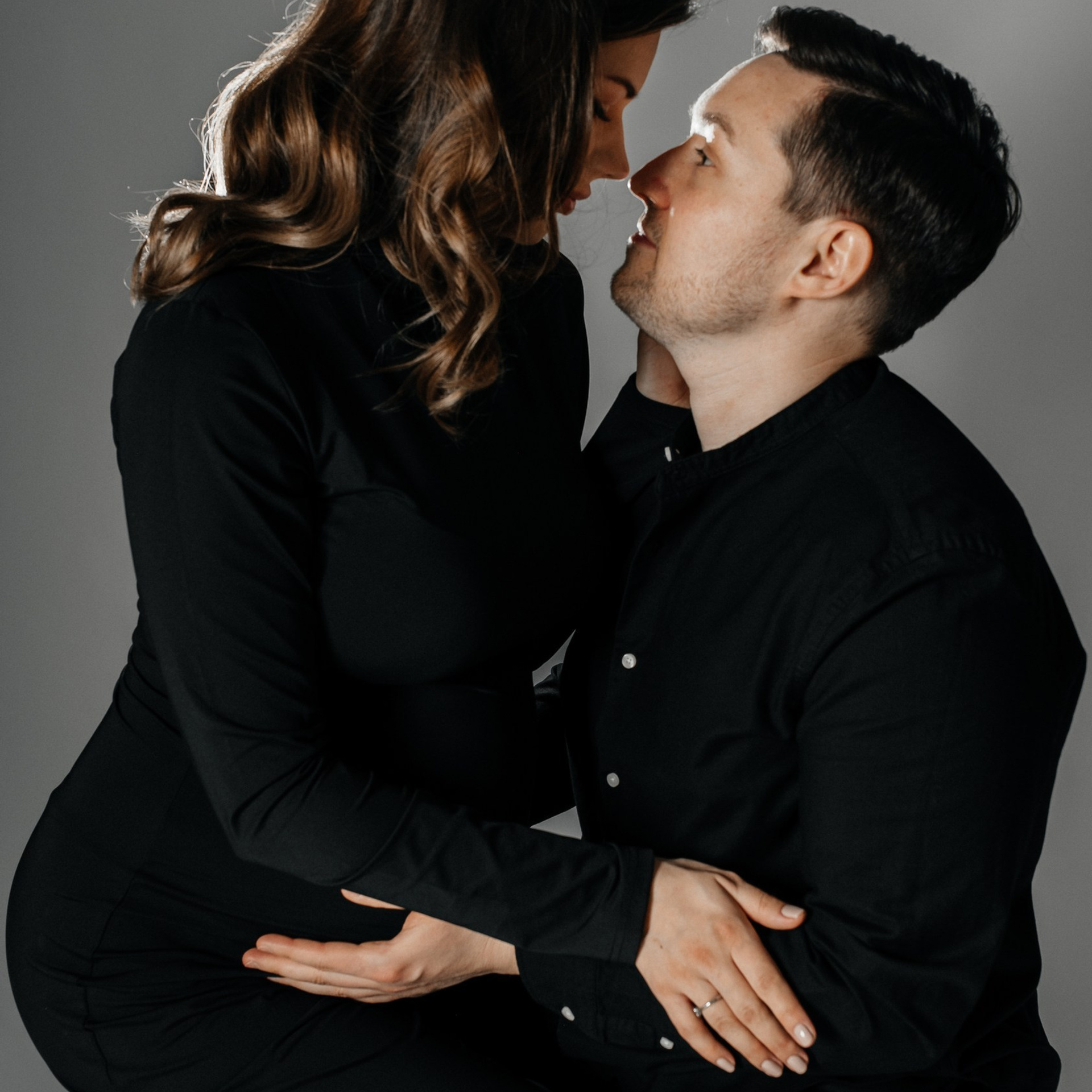 Schwangerschaftsfotografie – Einzigartige Erinnerungen von Anna Saribekyan | Maternity Shooting. Anna Saribekyan – Beste Hochzeitsfotografin in Würzburg, Top 10 in Deutschland