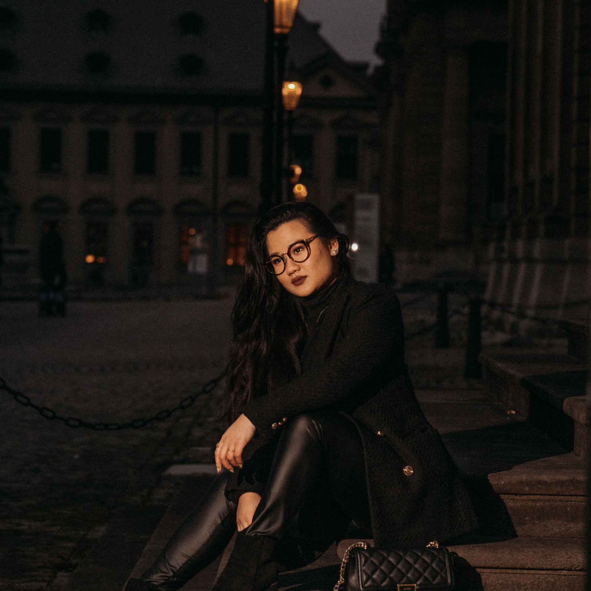 Hochzeit Fotografin aus Würzburg. Hochzeitsfotografin Würzburg & Unterfranken | Anna Saribekyan