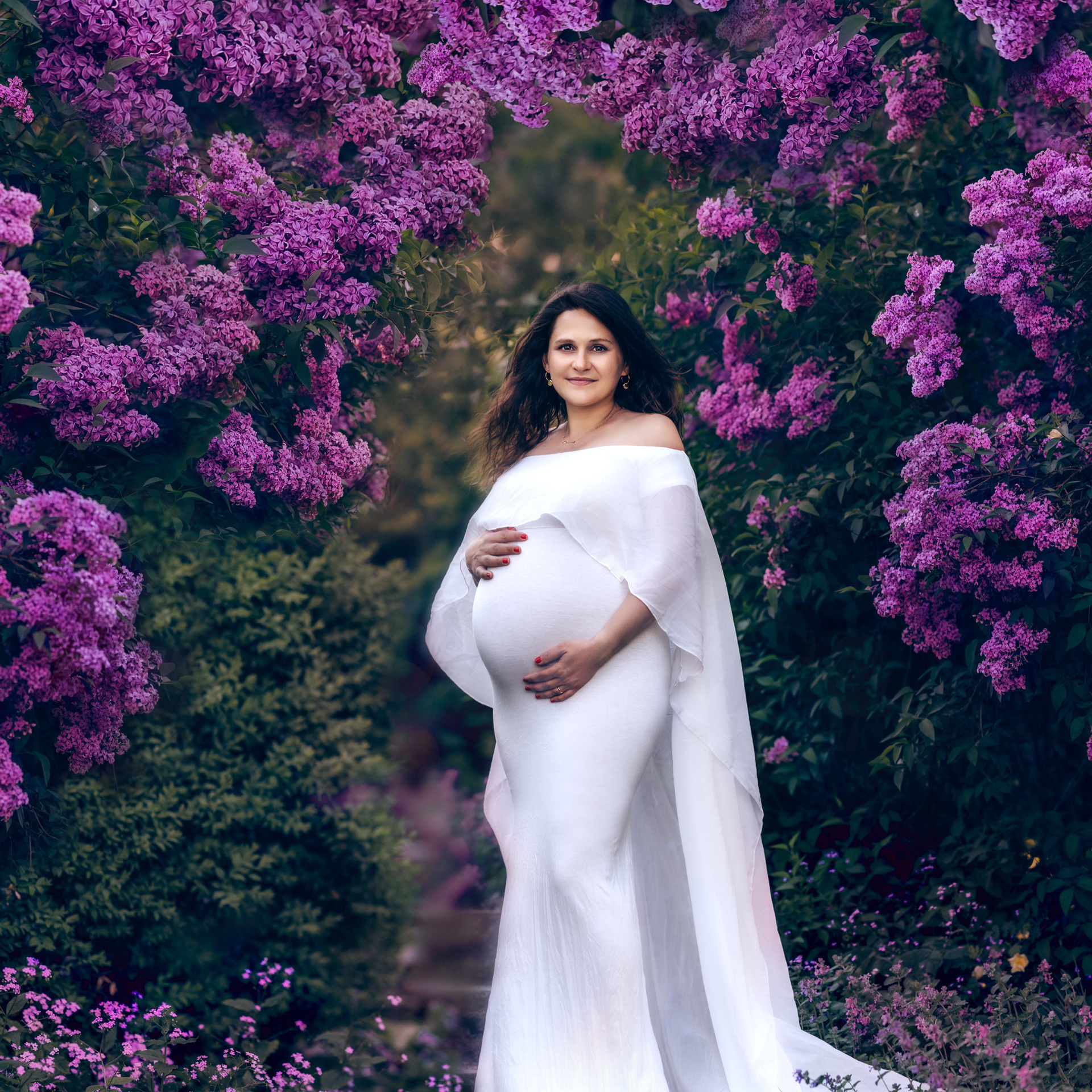 Hochzeit Fotografin aus Würzburg. Hochzeitsfotografin Würzburg & Unterfranken | Anna Saribekyan