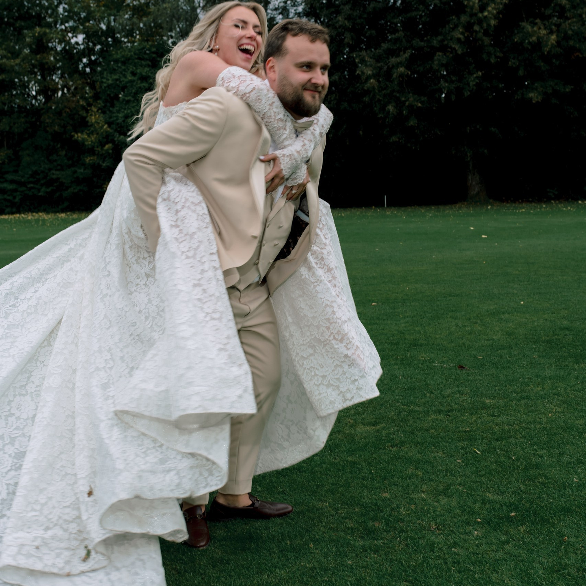 Bewertungen Hochzeitsfotografin Würzburg | Anna Saribekyan