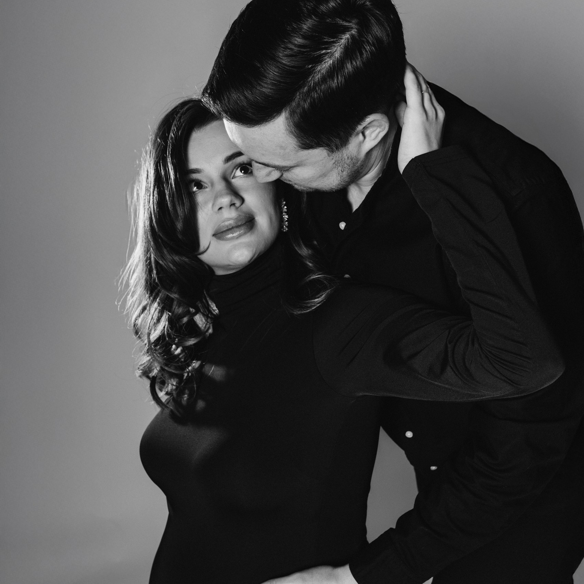 Schwangerschaftsfotografie – Einzigartige Erinnerungen von Anna Saribekyan | Maternity Shooting. Anna Saribekyan – Beste Hochzeitsfotografin in Würzburg, Top 10 in Deutschland