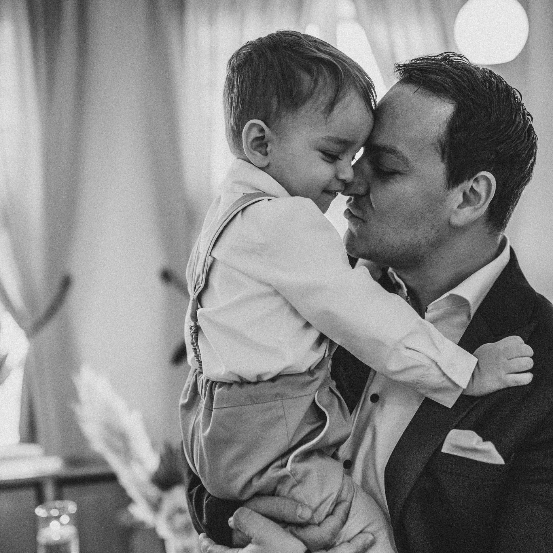 Hochzeit Fotografin aus Würzburg. Hochzeitsfotografin Würzburg & Unterfranken | Anna Saribekyan