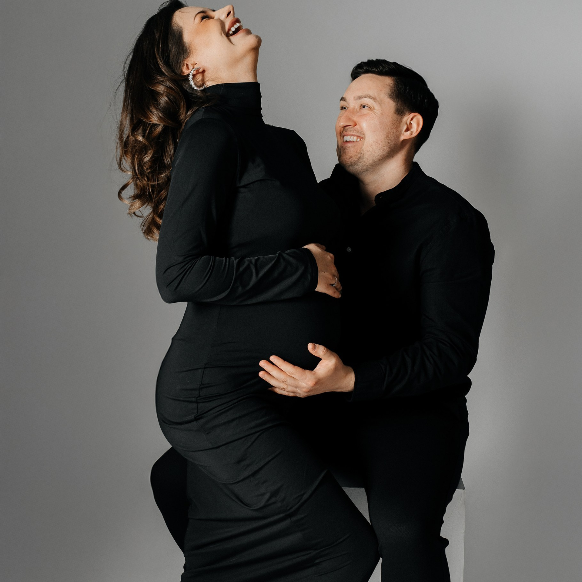 Schwangerschaftsfotografie – Einzigartige Erinnerungen von Anna Saribekyan | Maternity Shooting. Anna Saribekyan – Beste Hochzeitsfotografin in Würzburg, Top 10 in Deutschland