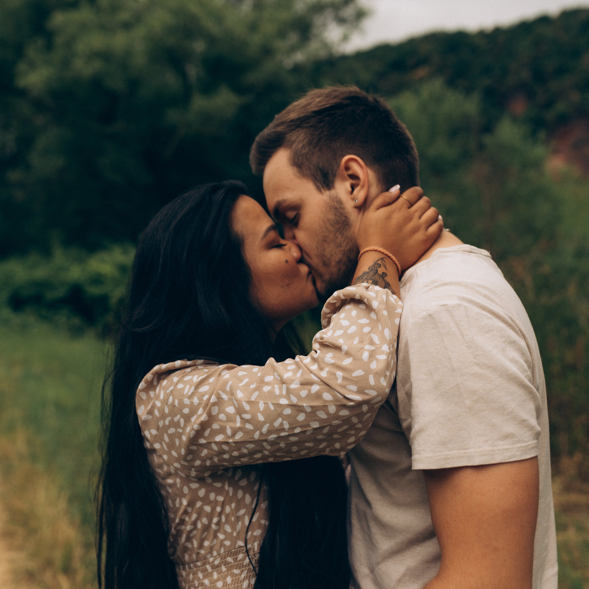 Hochzeit Fotografin aus Würzburg. Hochzeitsfotografin Würzburg & Unterfranken | Anna Saribekyan