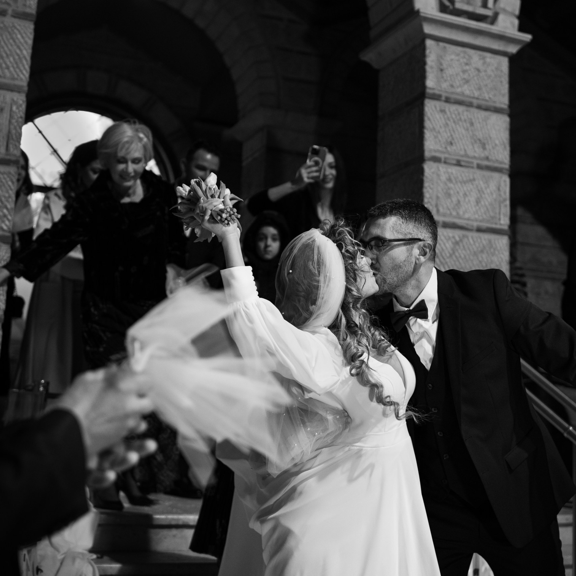 Testimonials. Family, children, portrait, and event photography in Thessaloniki