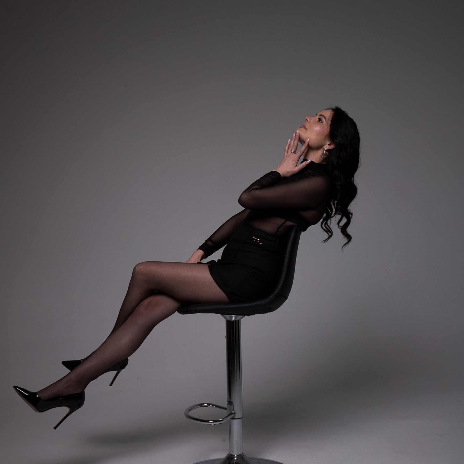 Отзывы. PHOTOGRAPHER ANASTASIIA AMIRI