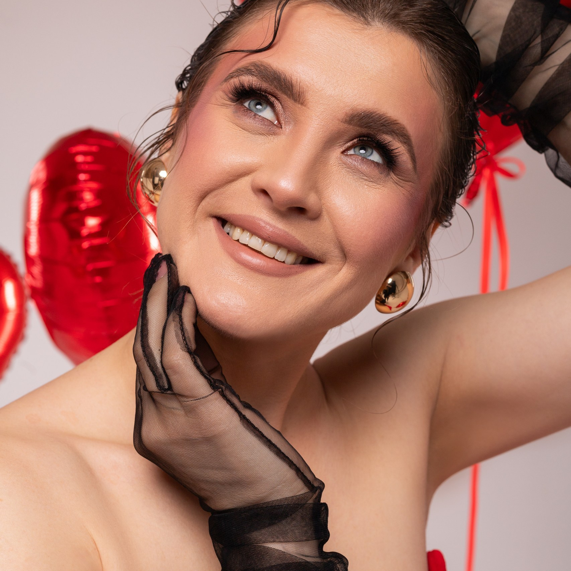 Отзывы. PHOTOGRAPHER ANASTASIIA AMIRI