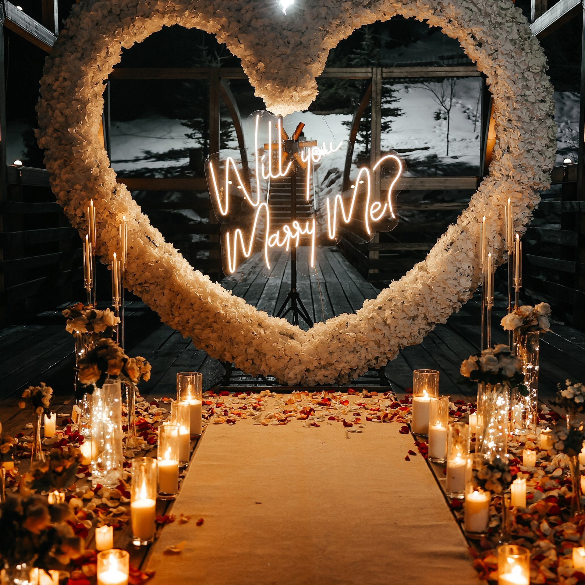 Отзывы обо мне. Свадебный и семейный фотограф в Бишкеке Давлетбаев Талгат