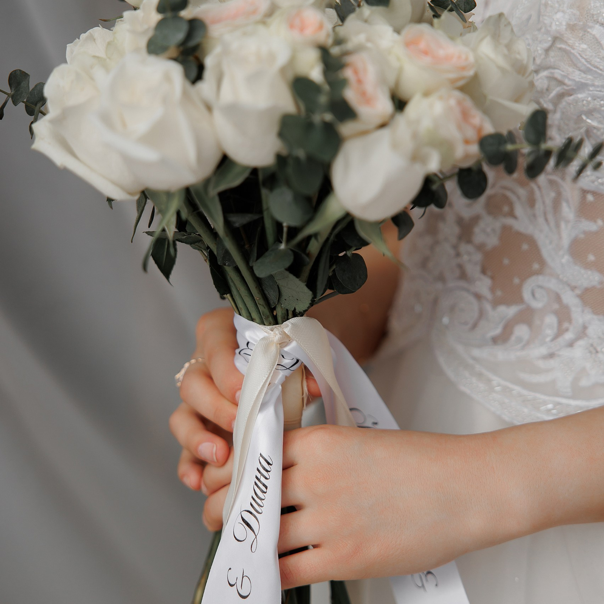 Отзывы обо мне. Свадебный и семейный фотограф в Бишкеке Давлетбаев Талгат