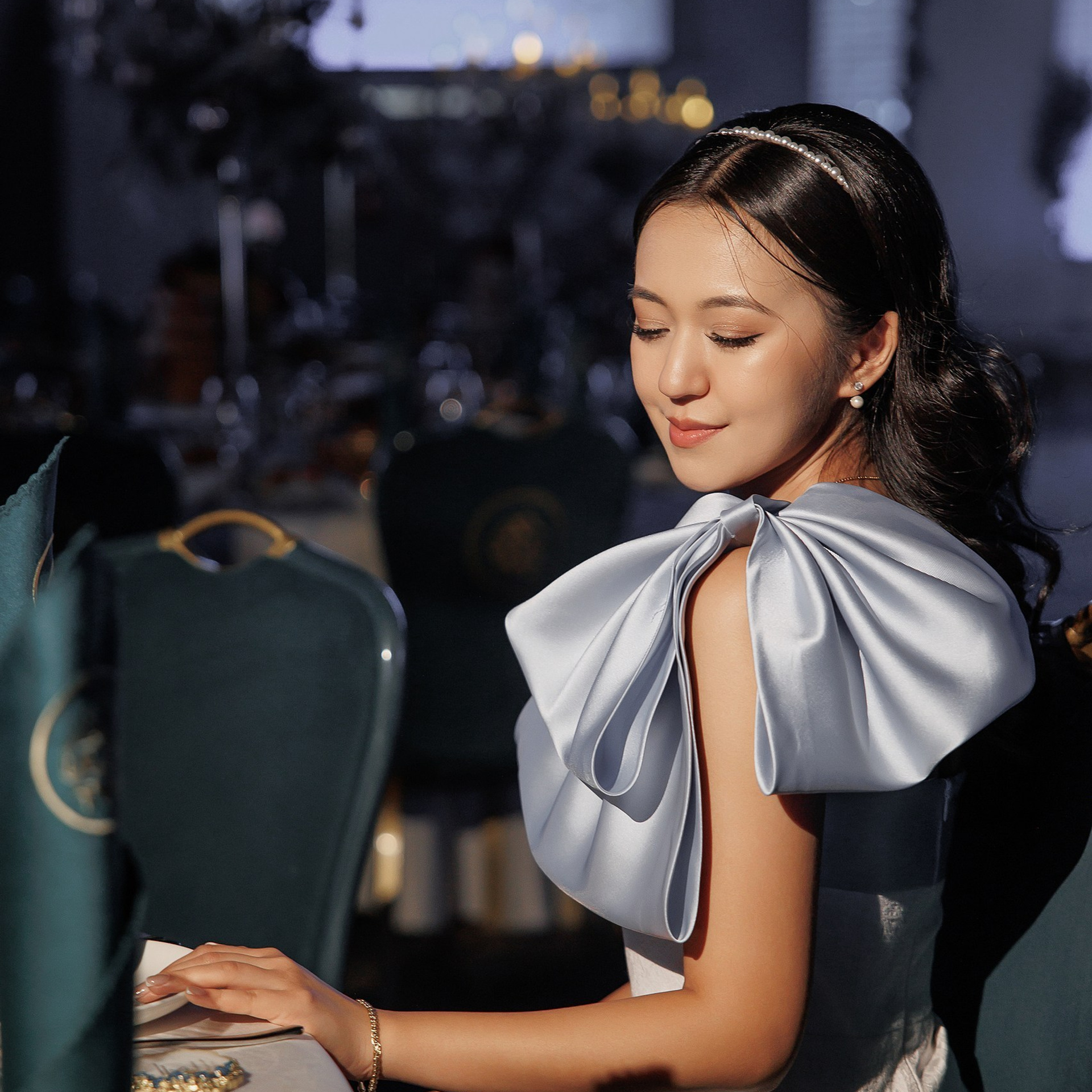 Отзывы обо мне. Свадебный и семейный фотограф в Бишкеке Давлетбаев Талгат