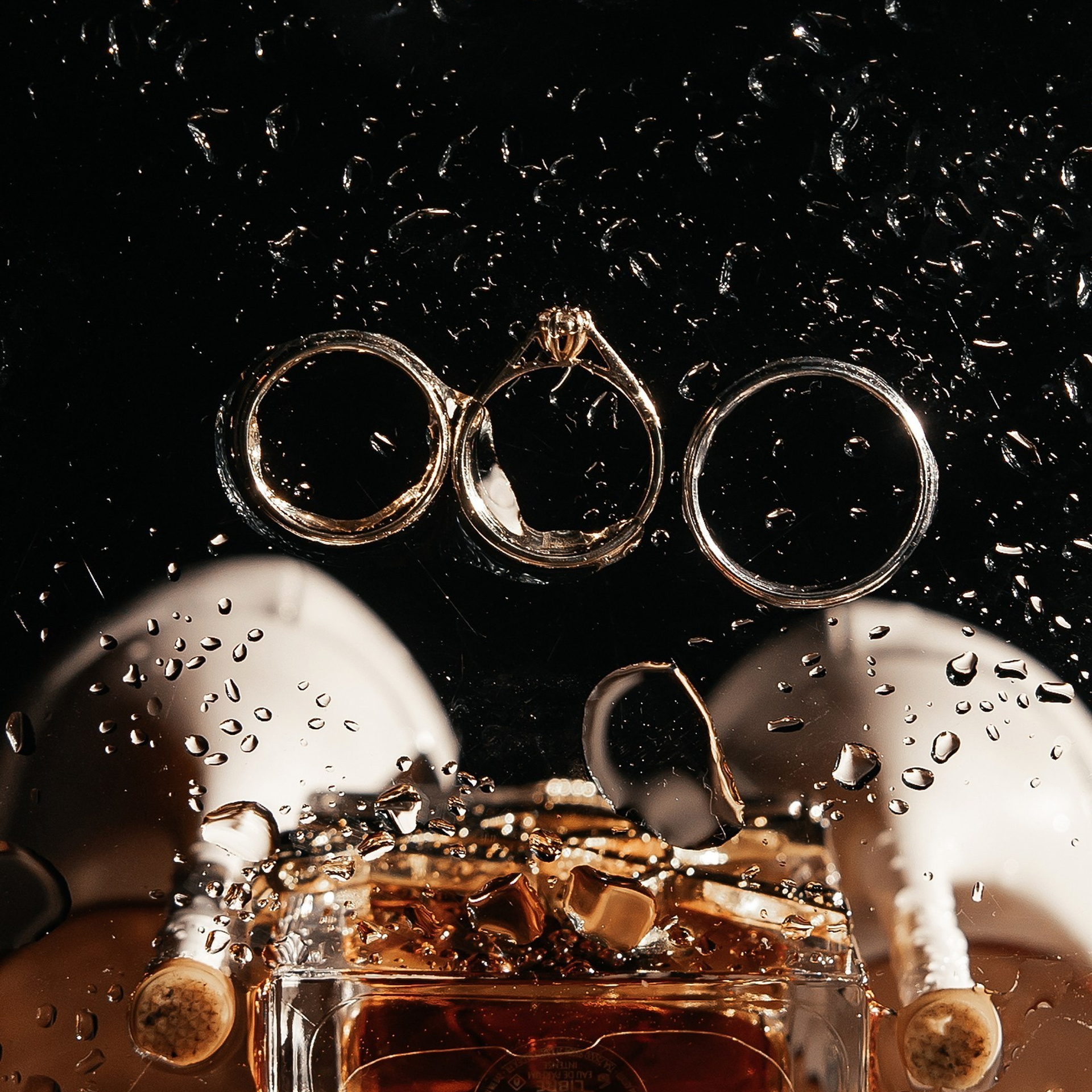 Отзывы обо мне. Свадебный и семейный фотограф в Бишкеке Давлетбаев Талгат