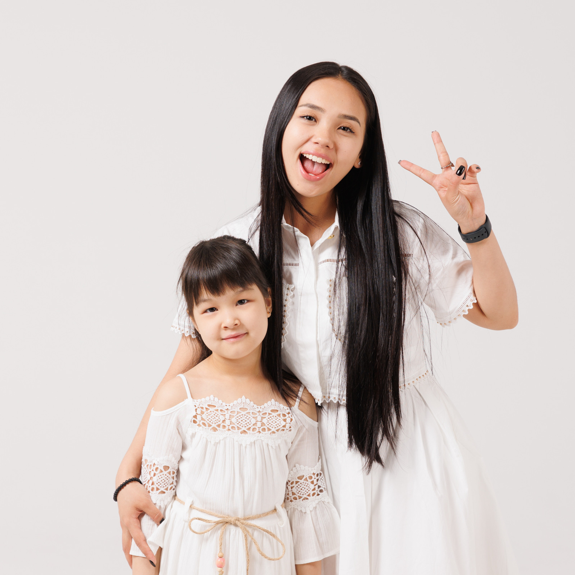 Отзывы обо мне. Свадебный и семейный фотограф в Бишкеке Давлетбаев Талгат