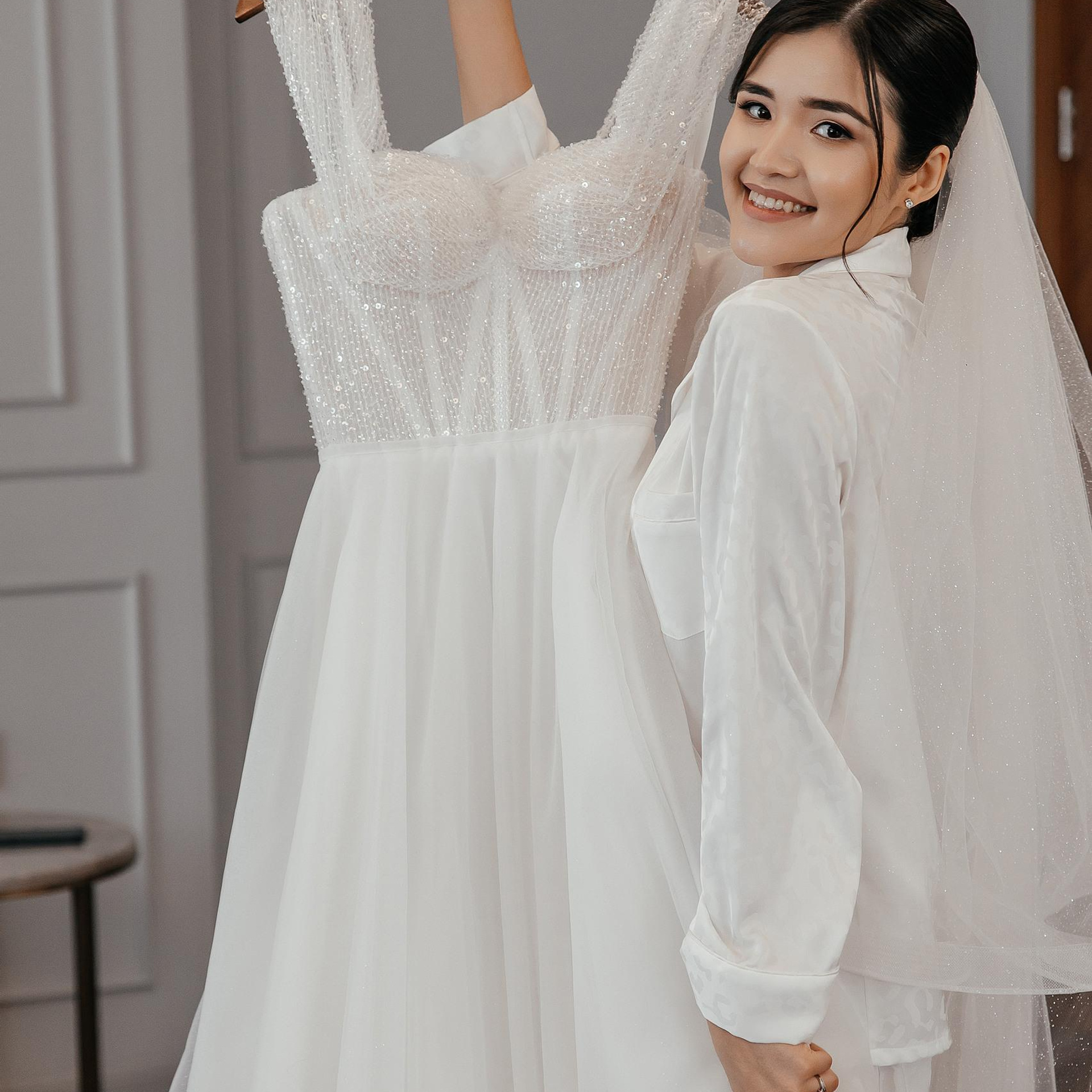 Отзывы обо мне. Свадебный и семейный фотограф в Бишкеке Давлетбаев Талгат