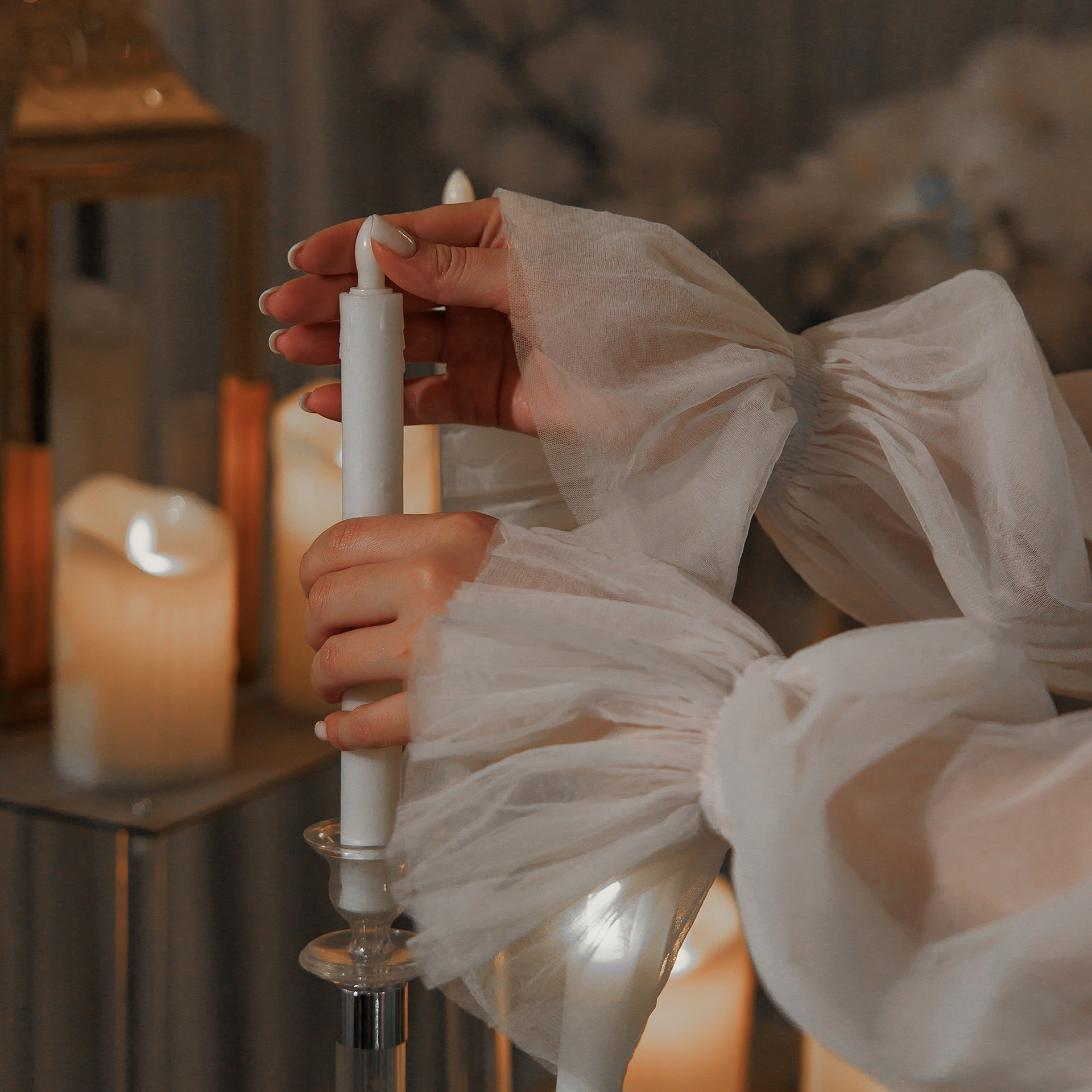 Отзывы обо мне. Свадебный и семейный фотограф в Бишкеке Давлетбаев Талгат