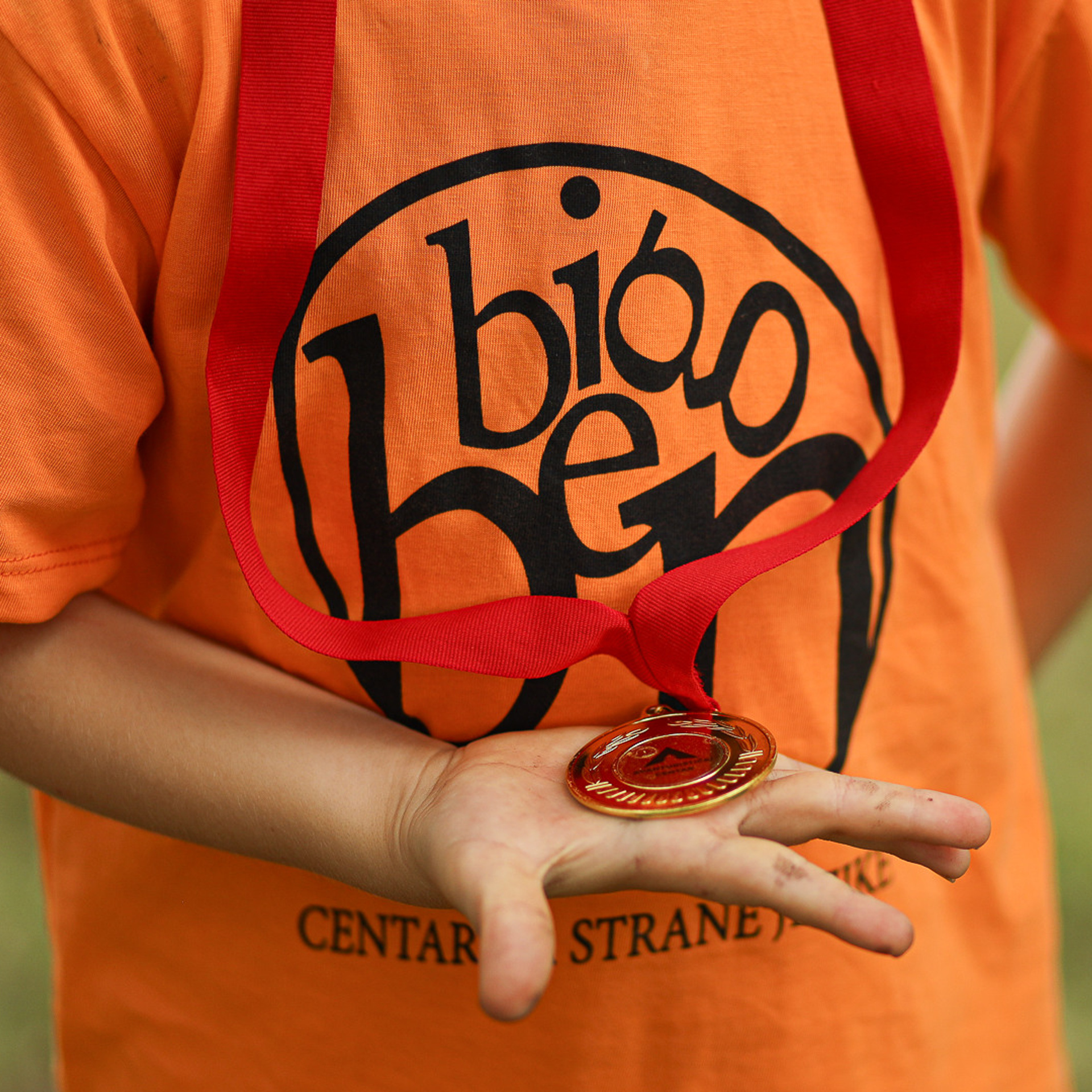 Zadovoljstvo klijenata - vaša reč o mom radu