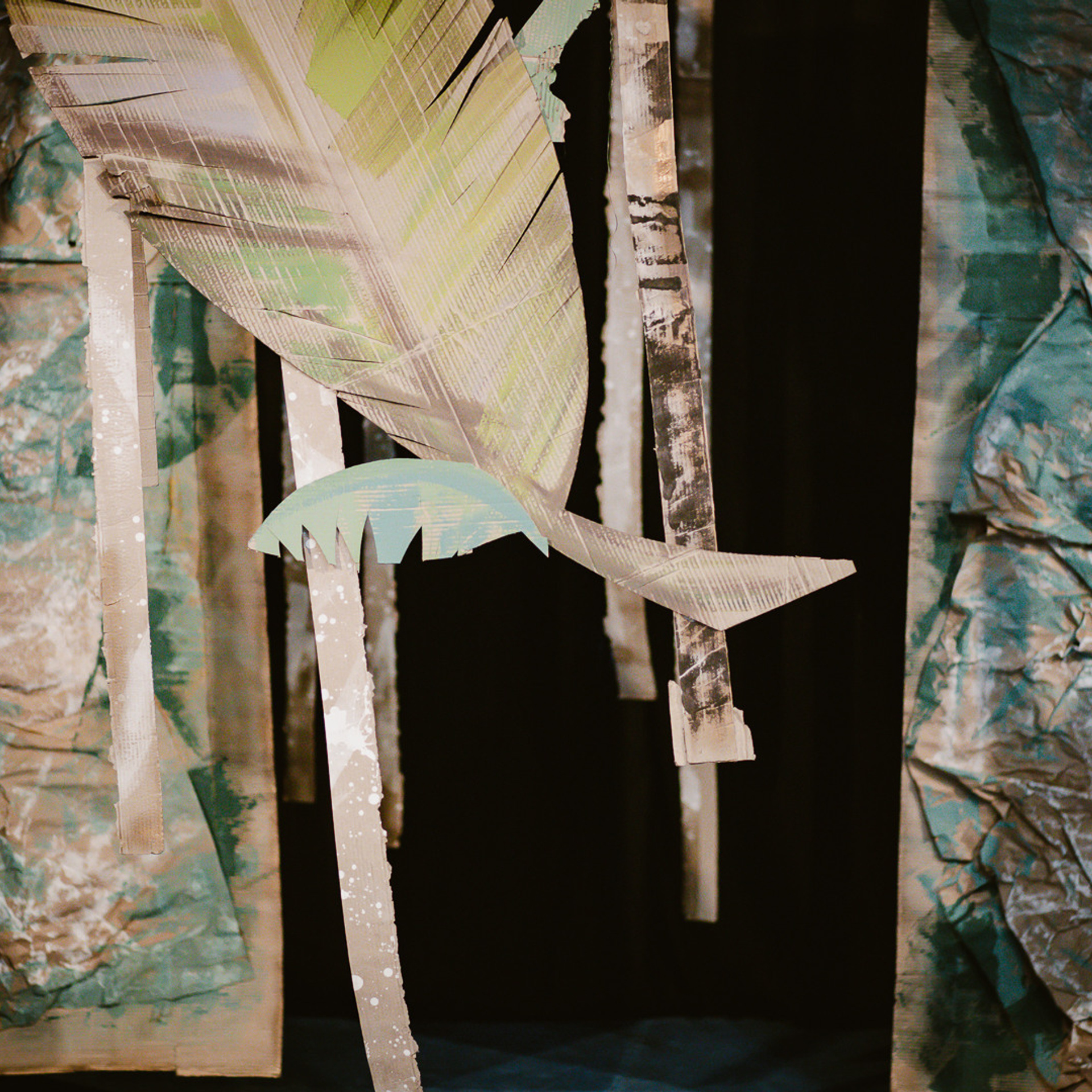 Zadovoljstvo klijenata - vaša reč o mom radu