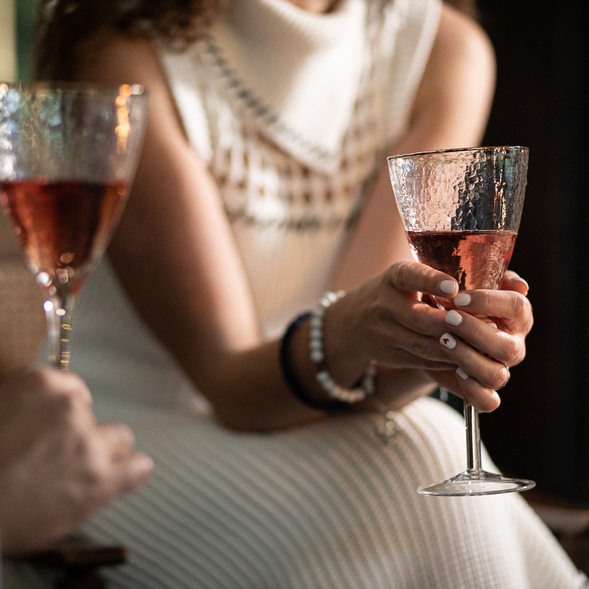 Zadovoljstvo klijenata - vaša reč o mom radu