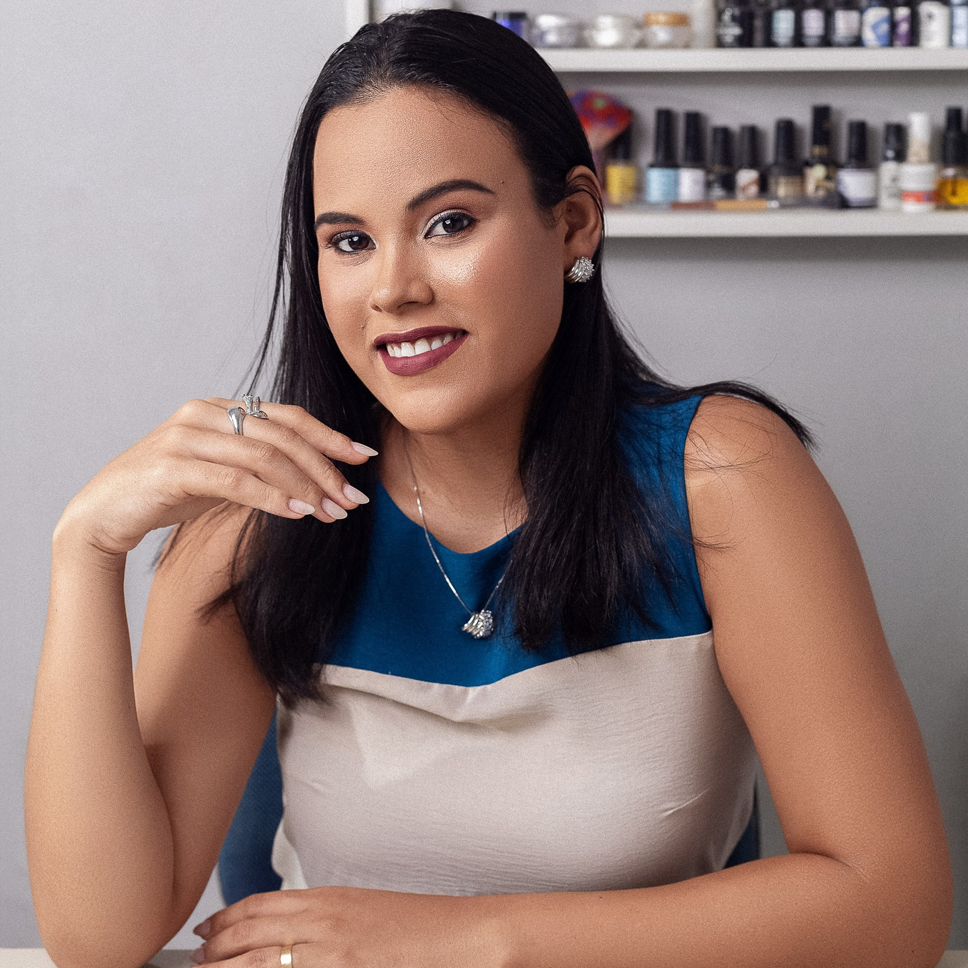 O que Dizem Sobre Meu Trabalho | Depoimentos Mauro Bernardo Fotógrafo. Mauro Bernardo Fotógrafo | Fotografia de Grástante, Família, Partos e Retratos em São Miguel dos Campos e região