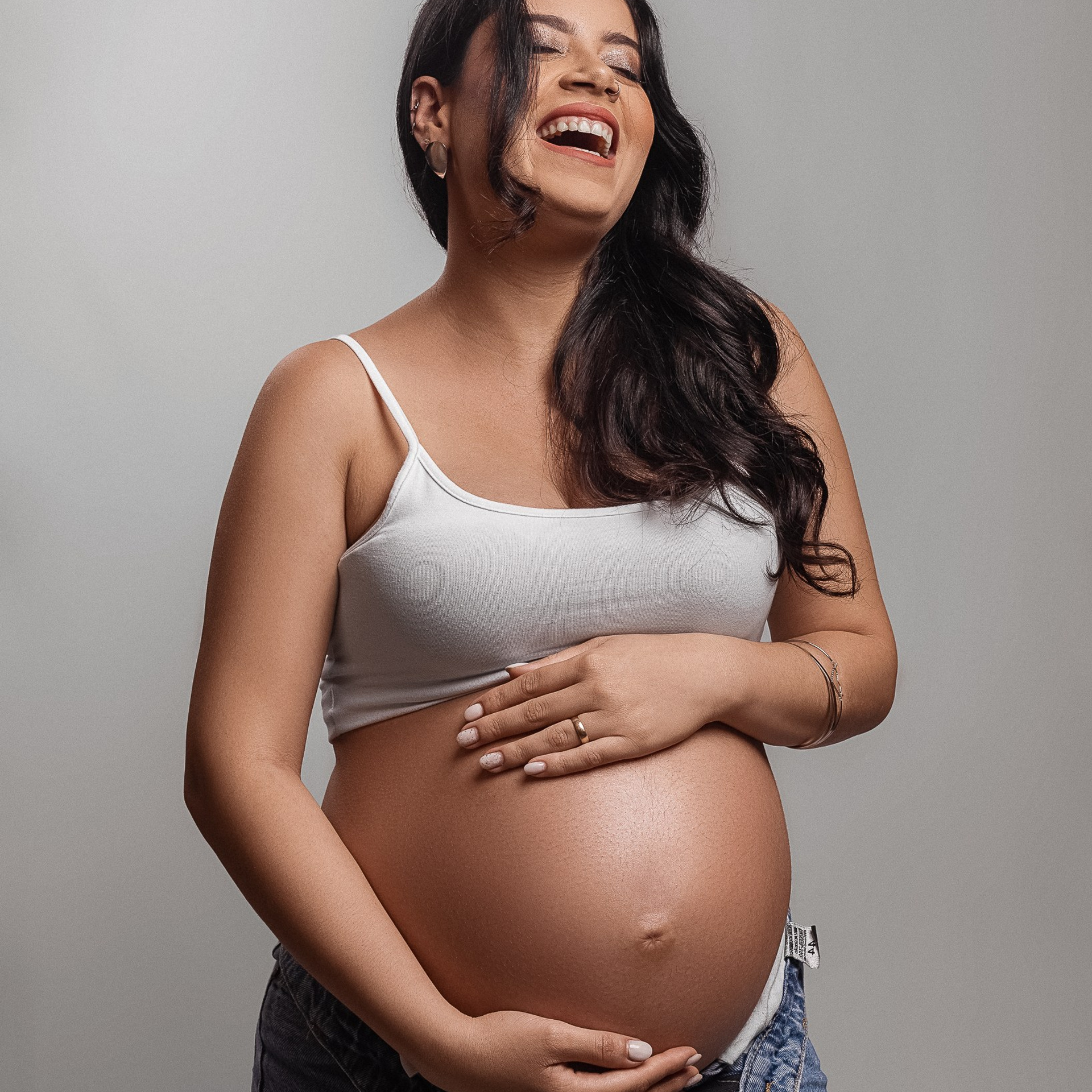O que Dizem Sobre Meu Trabalho | Depoimentos Mauro Bernardo Fotógrafo. Mauro Bernardo Fotógrafo | Fotografia de Grástante, Família, Partos e Retratos em São Miguel dos Campos e região