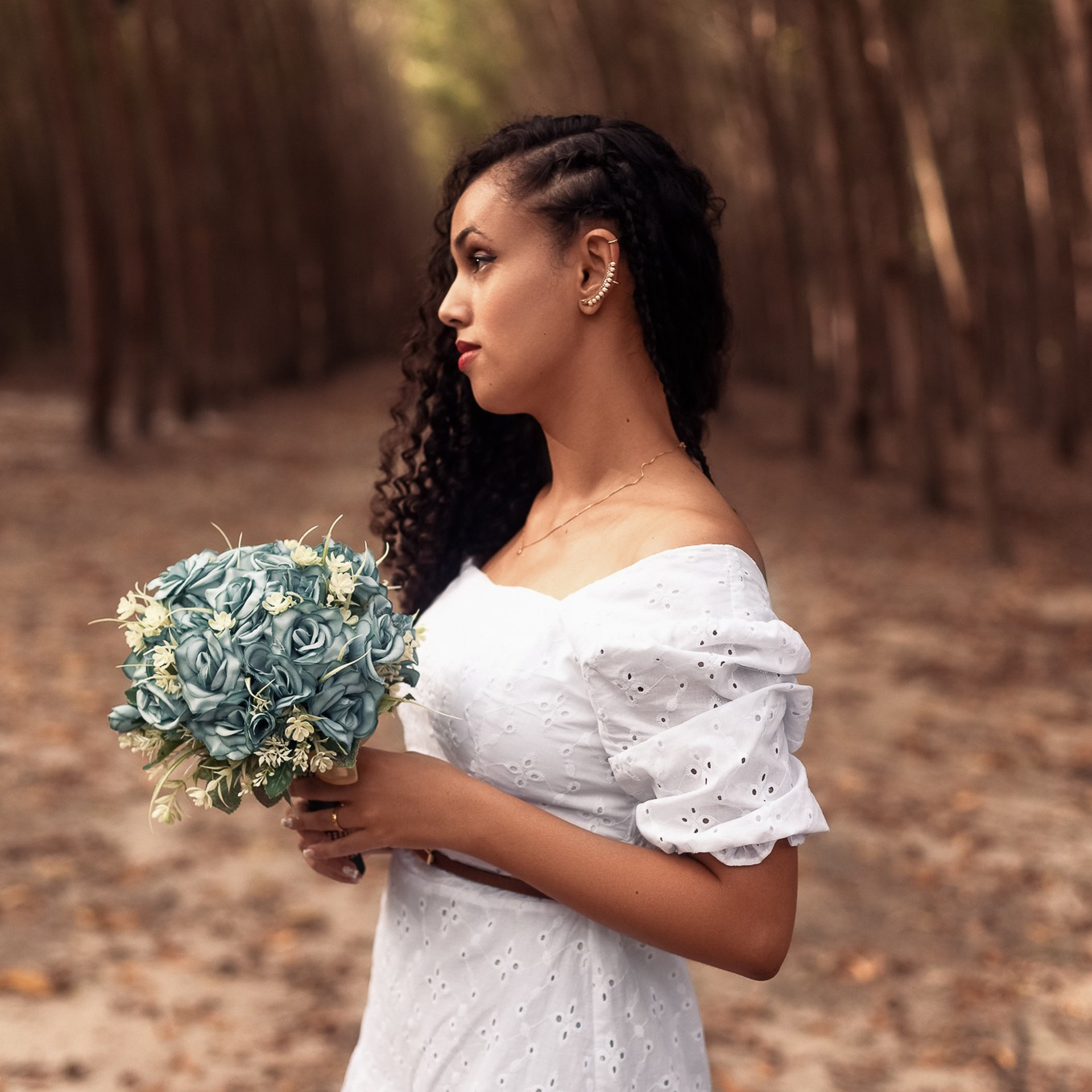 O que Dizem Sobre Meu Trabalho | Depoimentos Mauro Bernardo Fotógrafo. Mauro Bernardo Fotógrafo | Fotografia de Grástante, Família, Partos e Retratos em São Miguel dos Campos e região