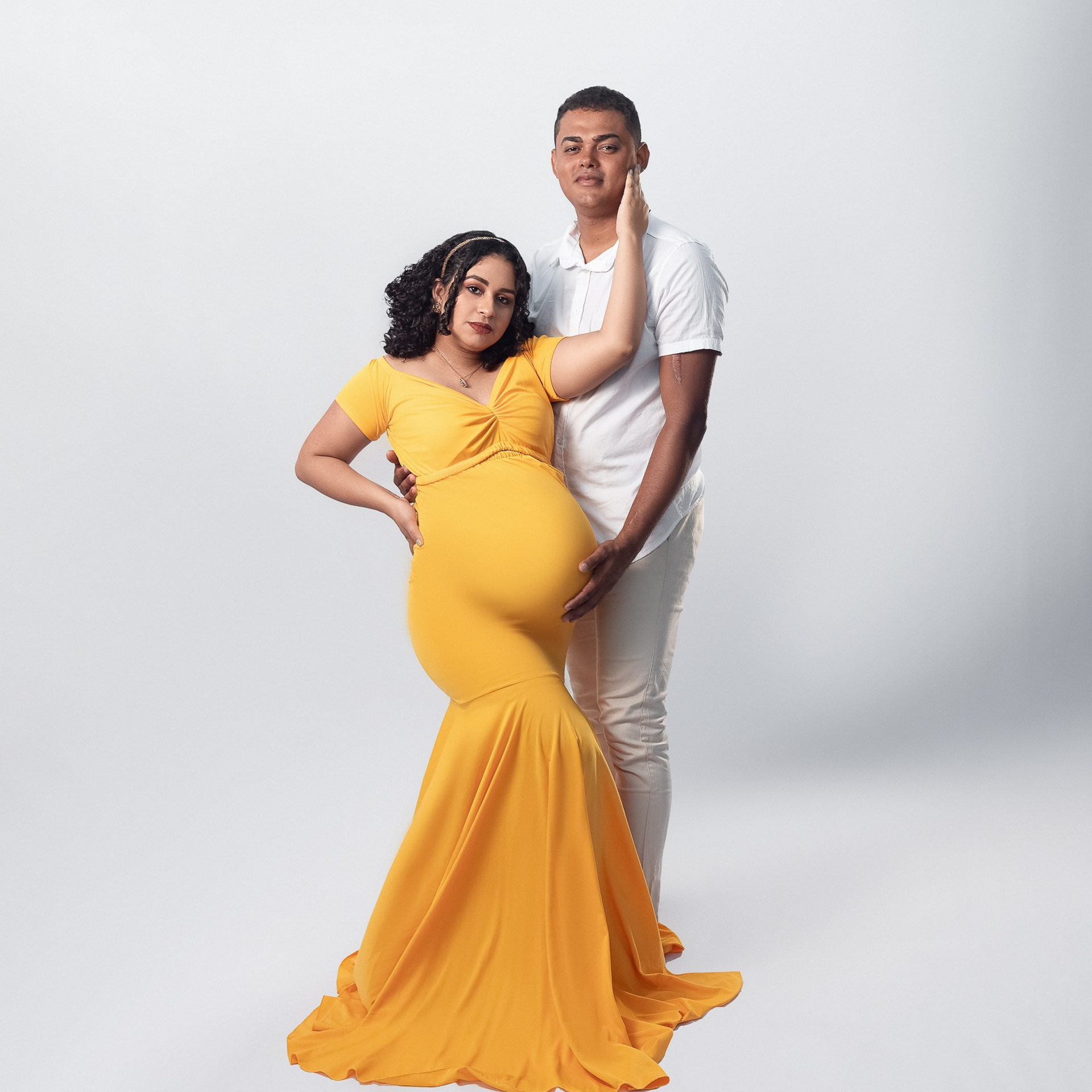 O que Dizem Sobre Meu Trabalho | Depoimentos Mauro Bernardo Fotógrafo. Mauro Bernardo Fotógrafo | Fotografia de Grástante, Família, Partos e Retratos em São Miguel dos Campos e região