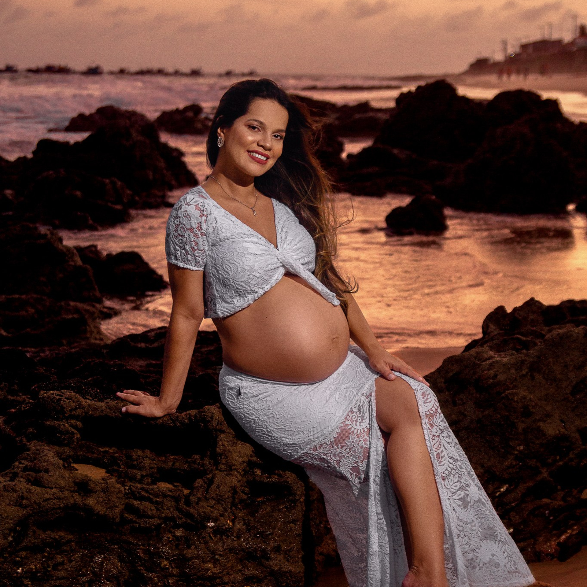 O que Dizem Sobre Meu Trabalho | Depoimentos Mauro Bernardo Fotógrafo. Mauro Bernardo Fotógrafo | Fotografia de Grástante, Família, Partos e Retratos em São Miguel dos Campos e região