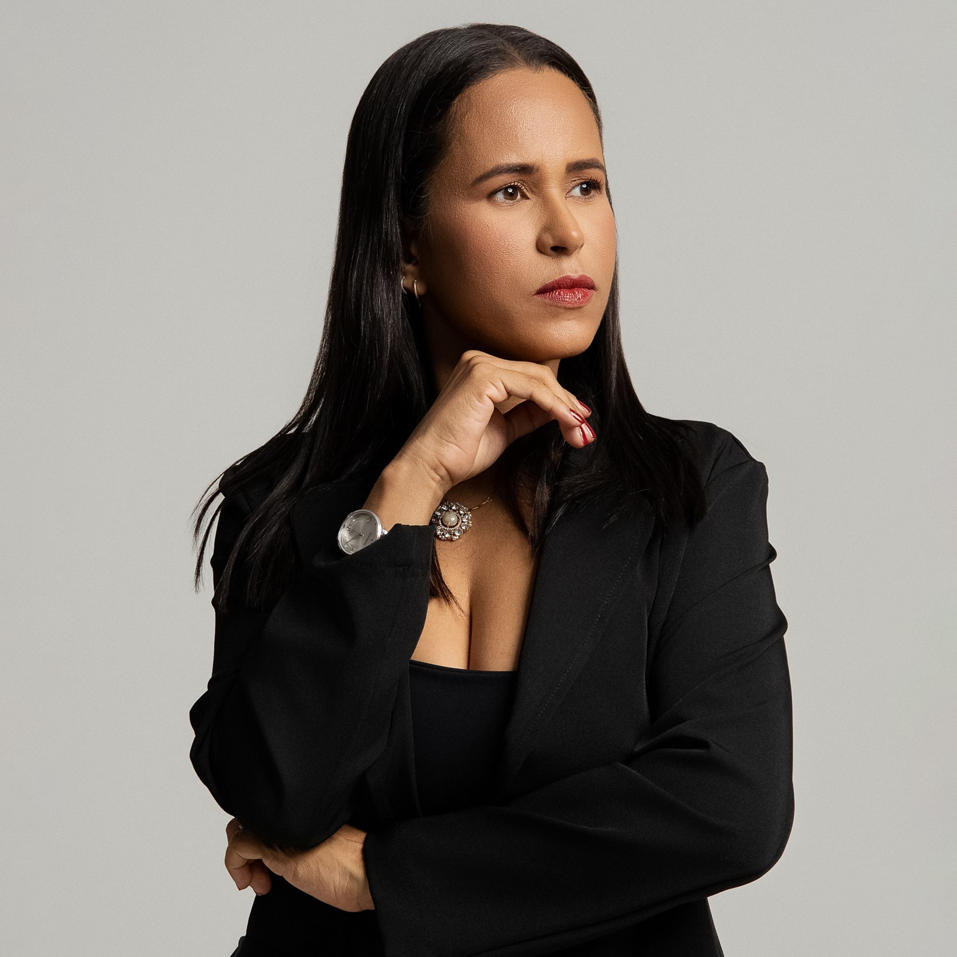 O que Dizem Sobre Meu Trabalho | Depoimentos Mauro Bernardo Fotógrafo. Mauro Bernardo Fotógrafo | Fotografia de Grástante, Família, Partos e Retratos em São Miguel dos Campos e região