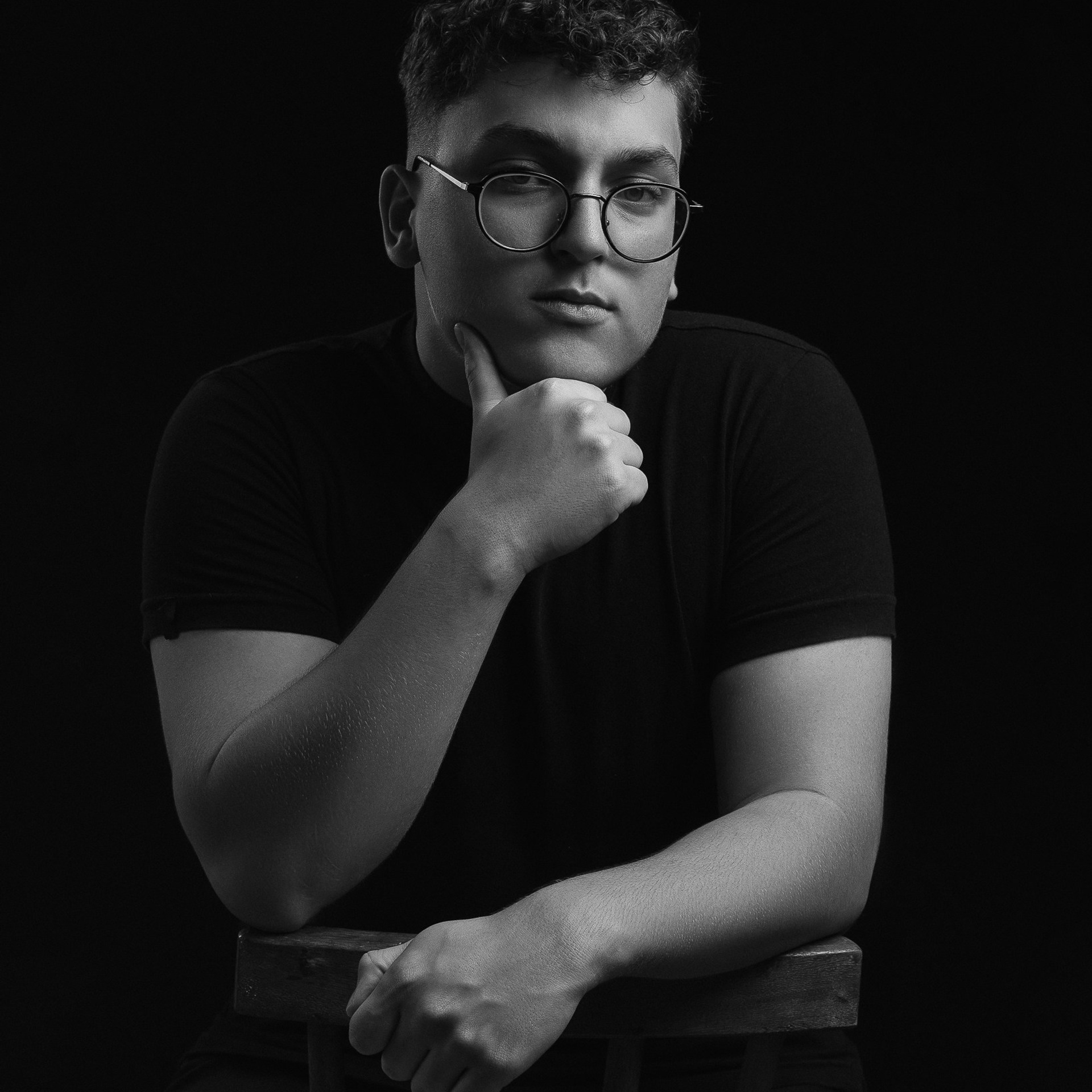 O que Dizem Sobre Meu Trabalho | Depoimentos Mauro Bernardo Fotógrafo. Mauro Bernardo Fotógrafo | Fotografia de Grástante, Família, Partos e Retratos em São Miguel dos Campos e região