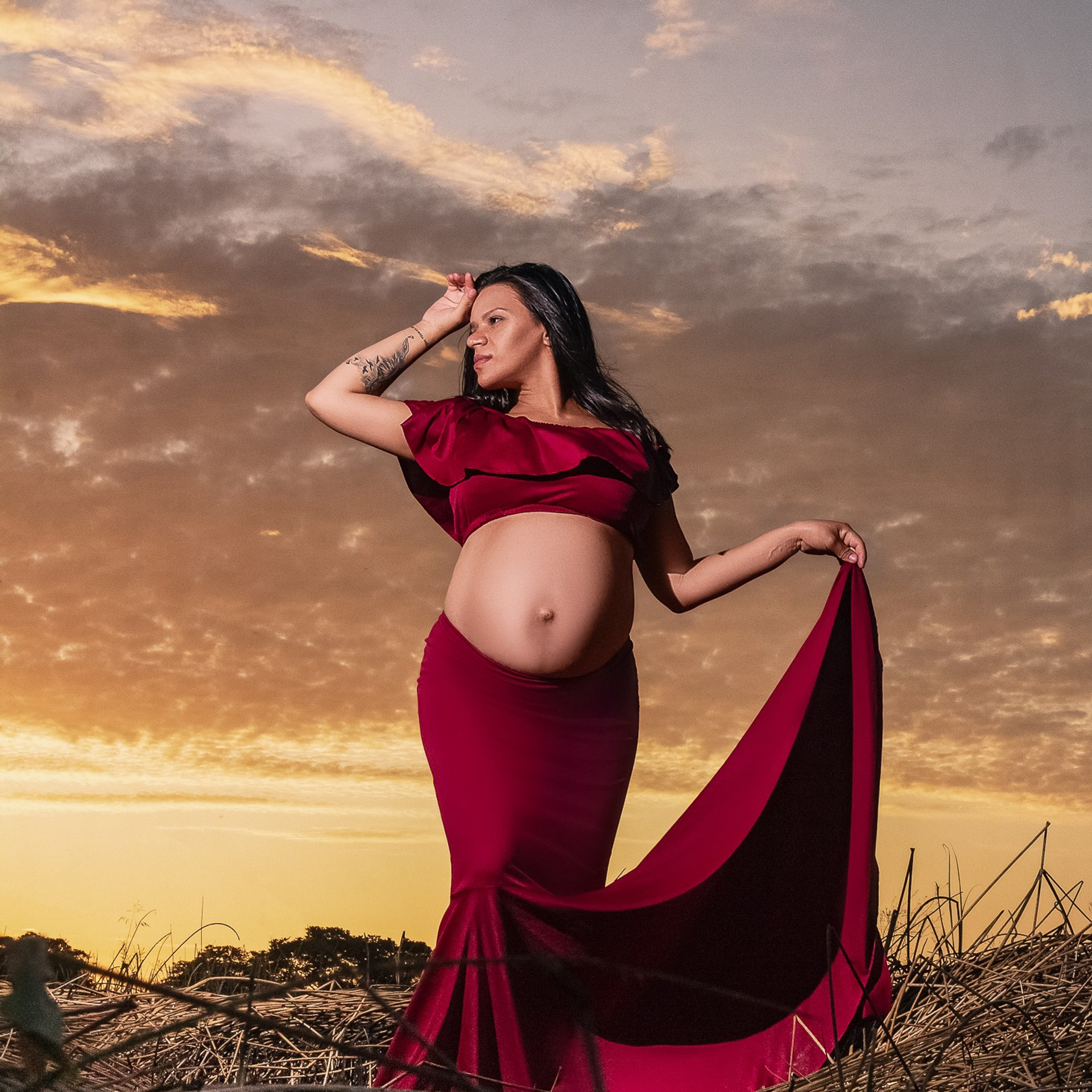 O que Dizem Sobre Meu Trabalho | Depoimentos Mauro Bernardo Fotógrafo. Mauro Bernardo Fotógrafo | Fotografia de Grástante, Família, Partos e Retratos em São Miguel dos Campos e região