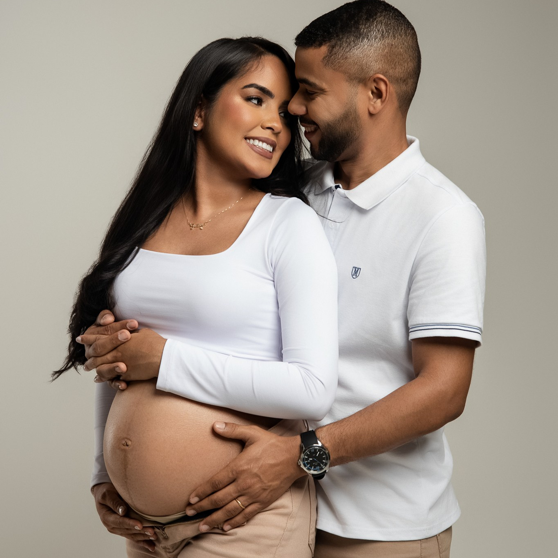 O que Dizem Sobre Meu Trabalho | Depoimentos Mauro Bernardo Fotógrafo. Mauro Bernardo Fotógrafo | Fotografia de Grástante, Família, Partos e Retratos em São Miguel dos Campos e região