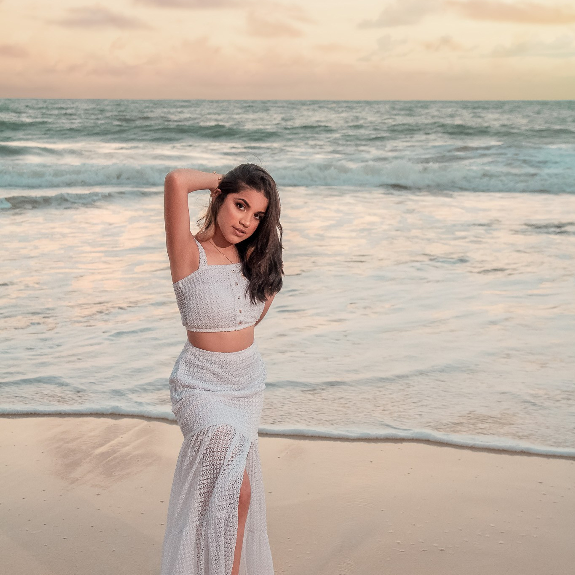 O que Dizem Sobre Meu Trabalho | Depoimentos Mauro Bernardo Fotógrafo. Mauro Bernardo Fotógrafo | Fotografia de Grástante, Família, Partos e Retratos em São Miguel dos Campos e região