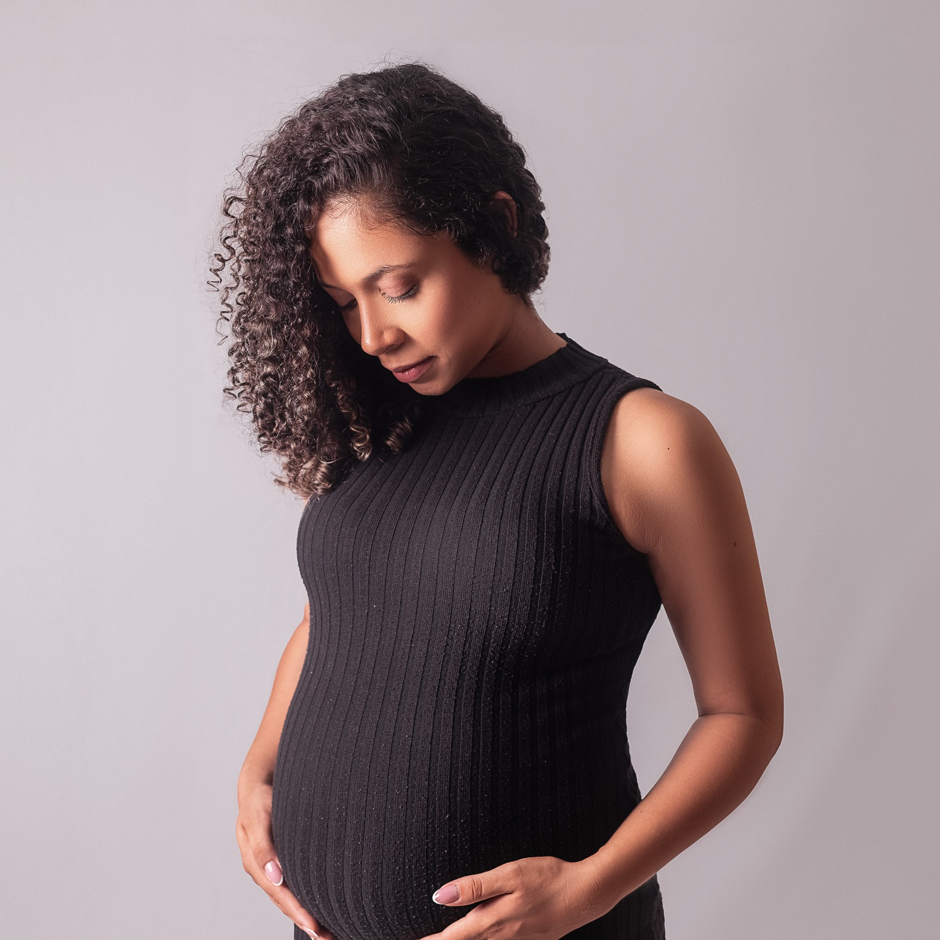 O que Dizem Sobre Meu Trabalho | Depoimentos Mauro Bernardo Fotógrafo. Mauro Bernardo Fotógrafo | Fotografia de Grástante, Família, Partos e Retratos em São Miguel dos Campos e região